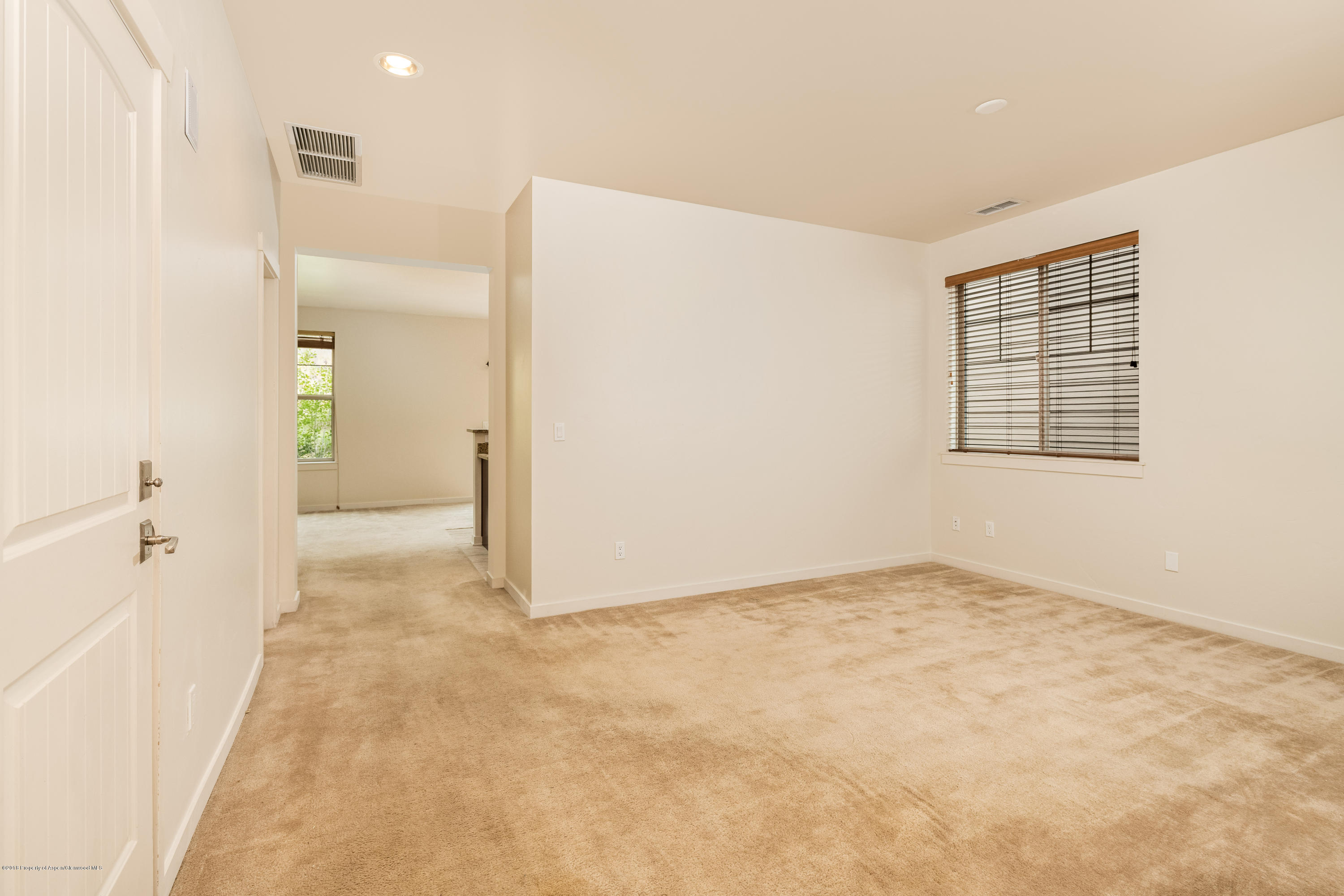 436 Red Bluff Vista Glenwood Springs CO 81601