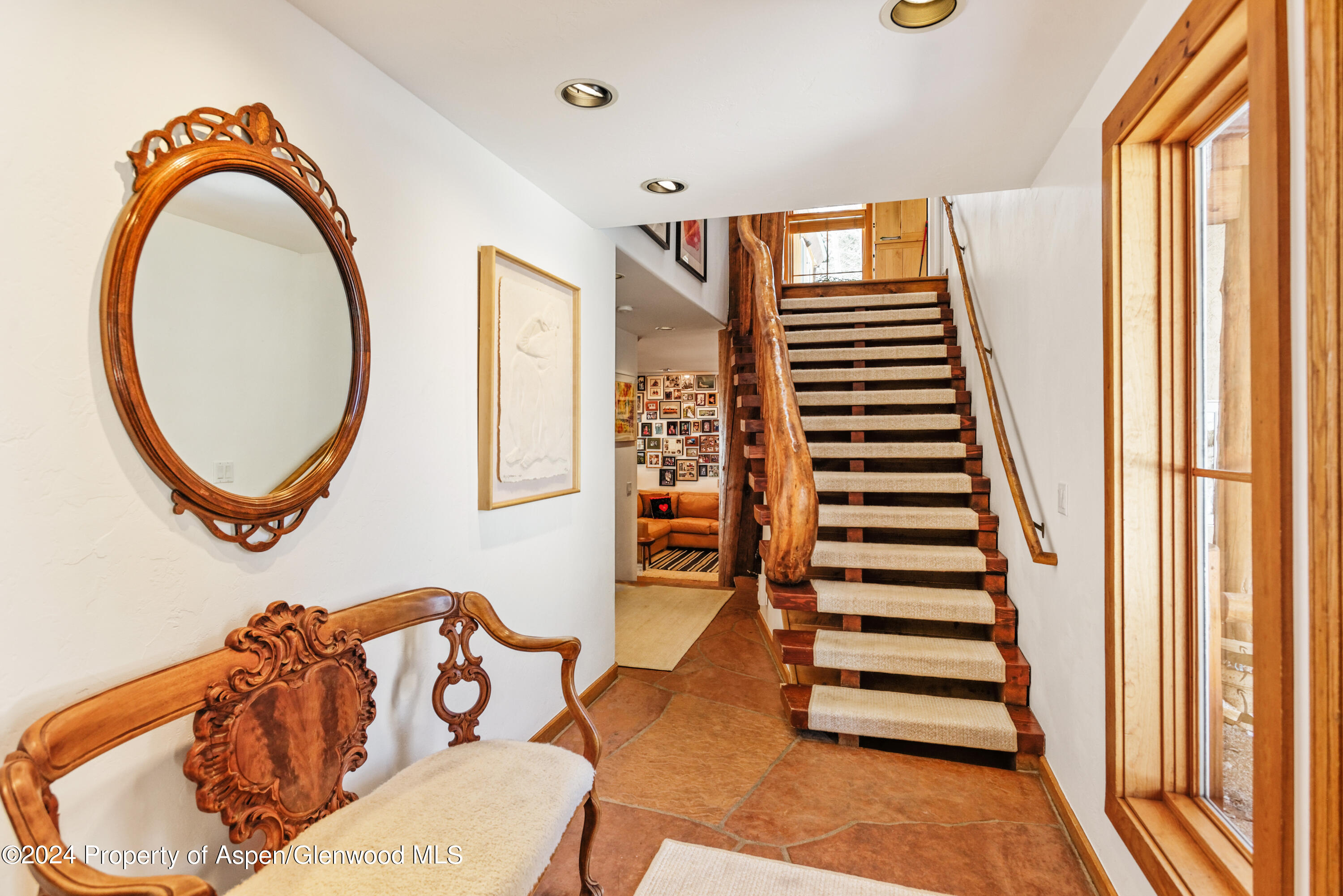 75 & 85 Glen Garry Drive Aspen CO 81611