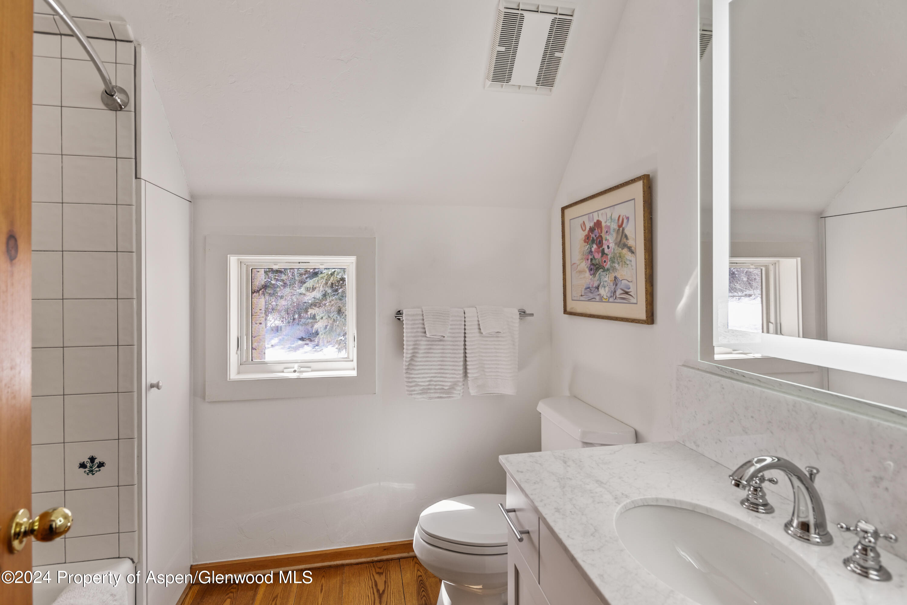 75 & 85 Glen Garry Drive Aspen CO 81611