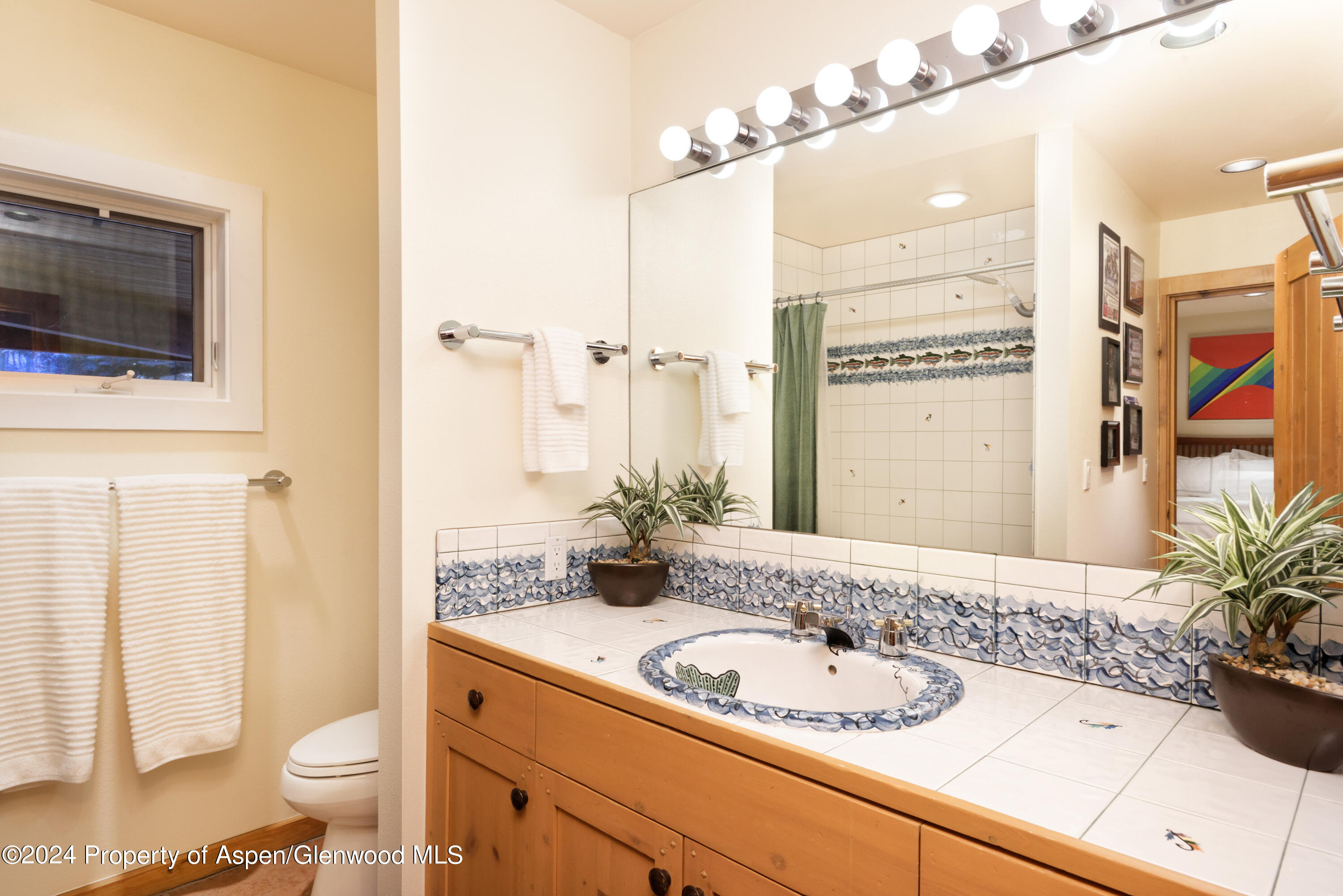 75 & 85 Glen Garry Drive Aspen CO 81611