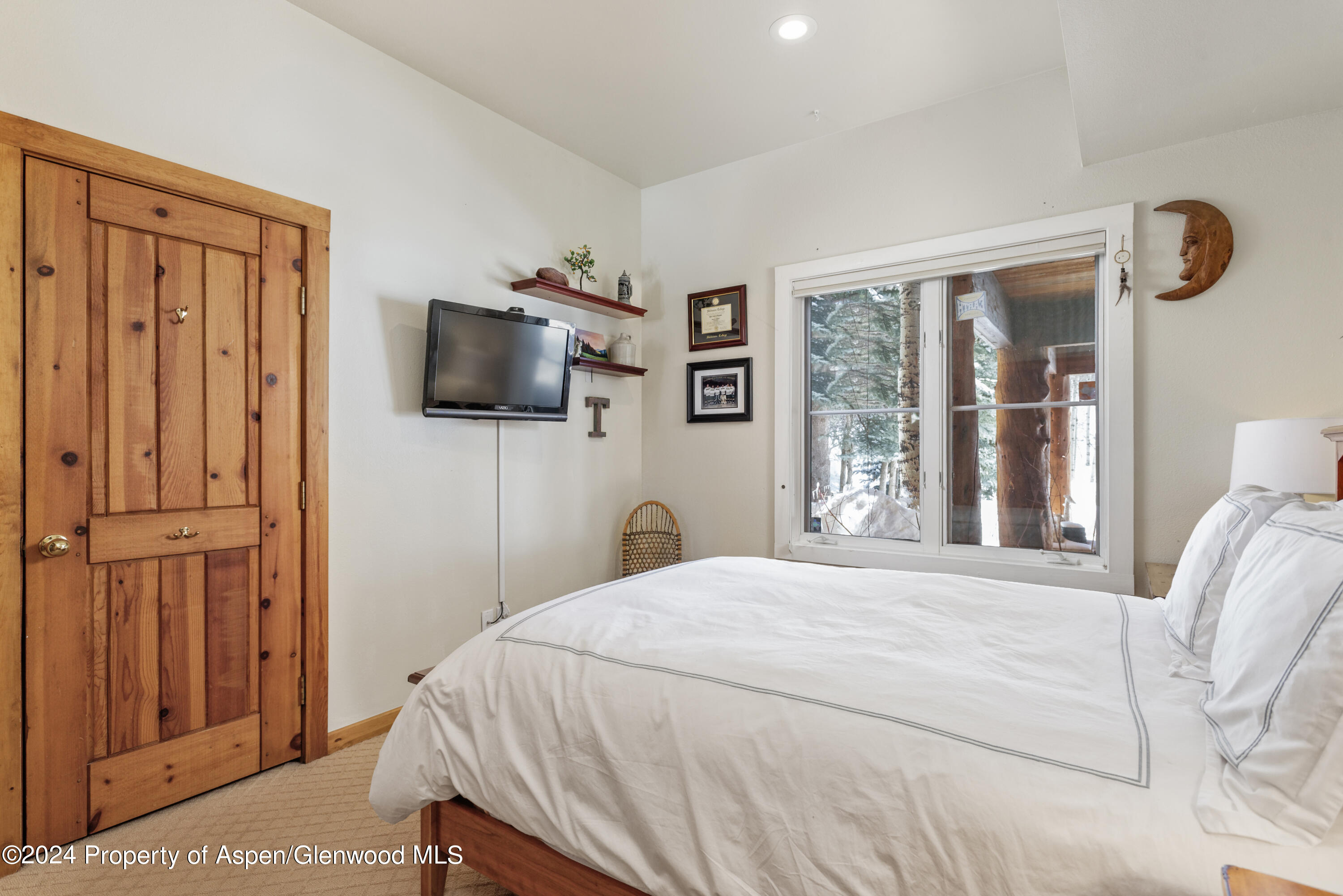 75 & 85 Glen Garry Drive Aspen CO 81611