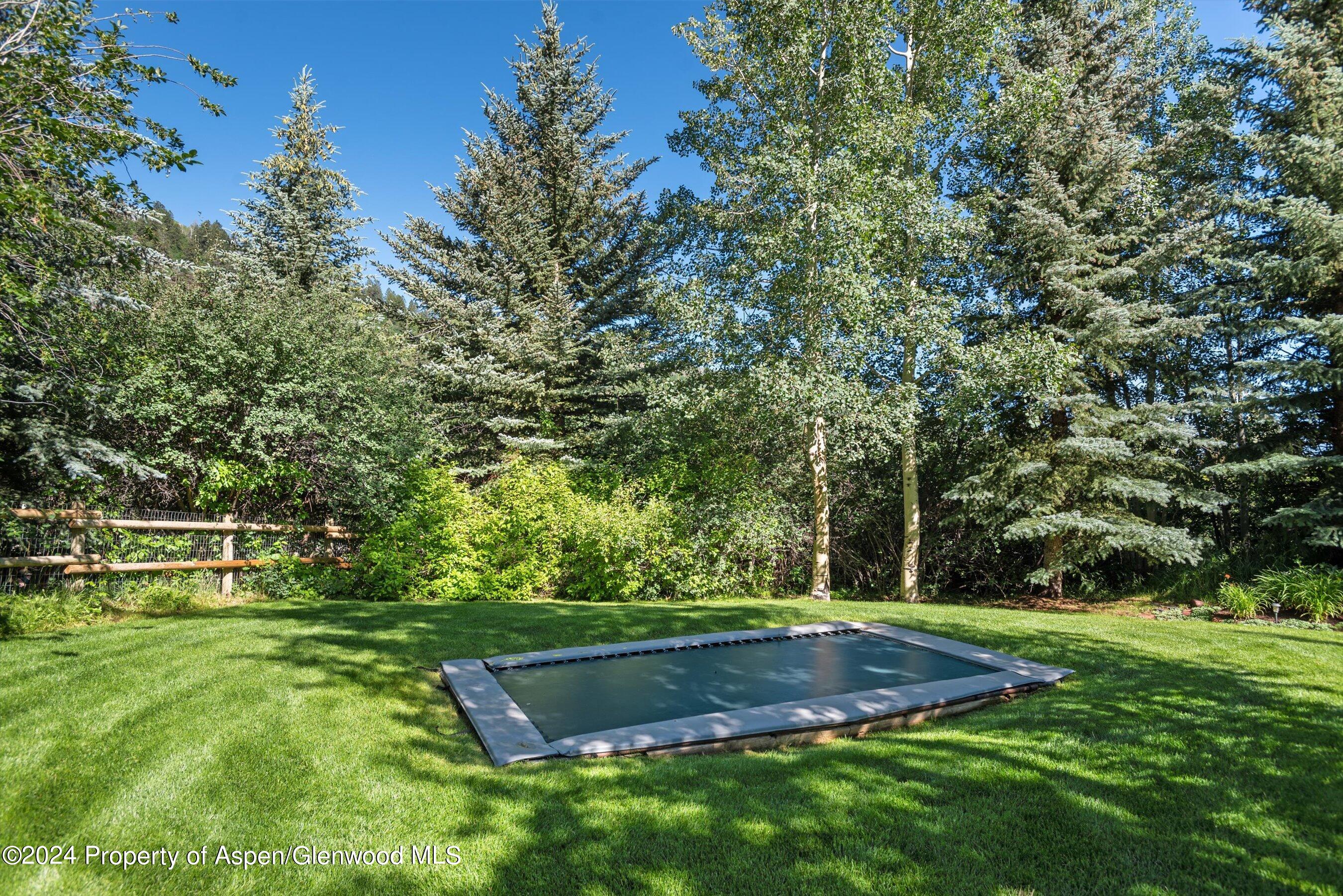 75 & 85 Glen Garry Drive Aspen CO 81611