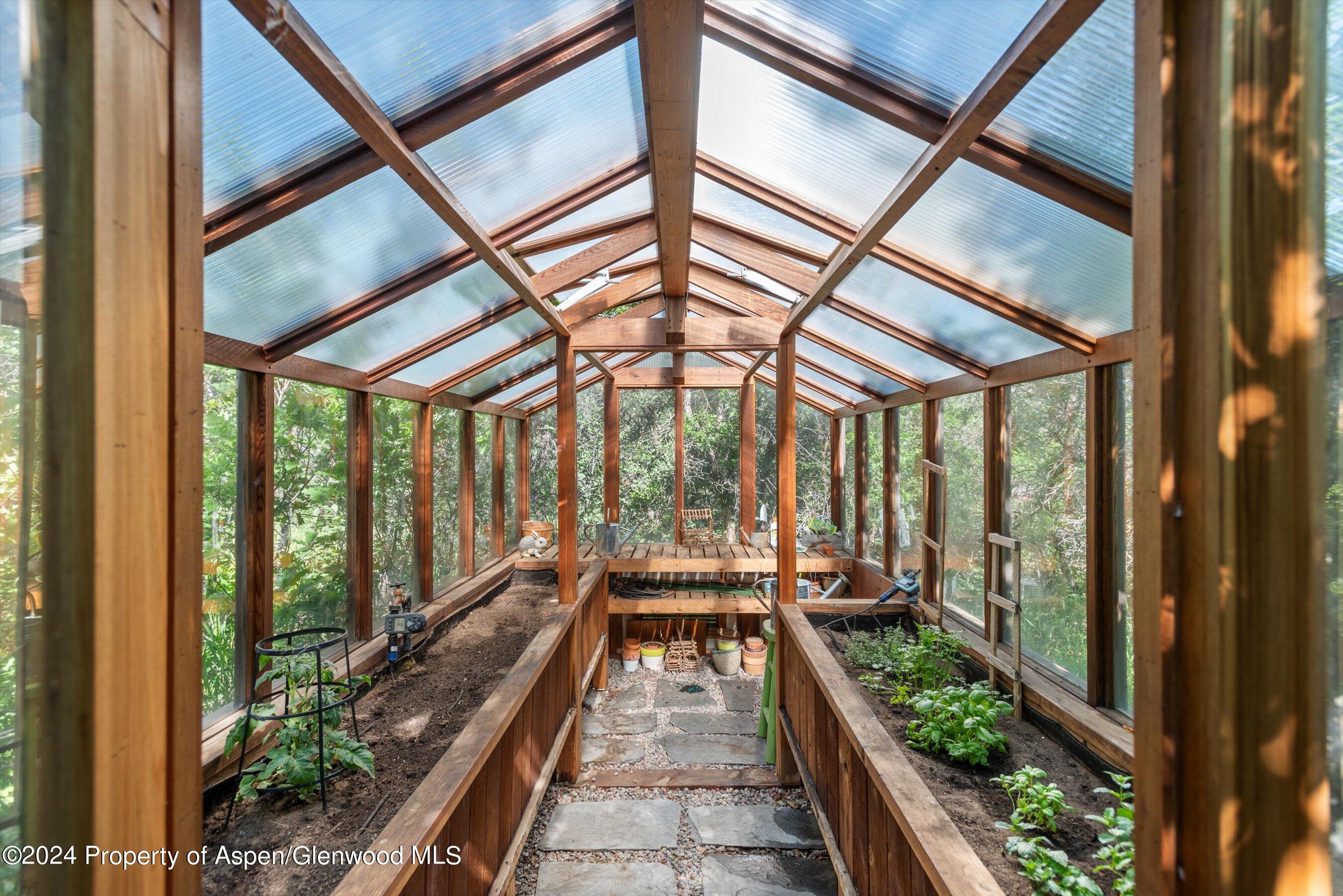 75 & 85 Glen Garry Drive Aspen CO 81611