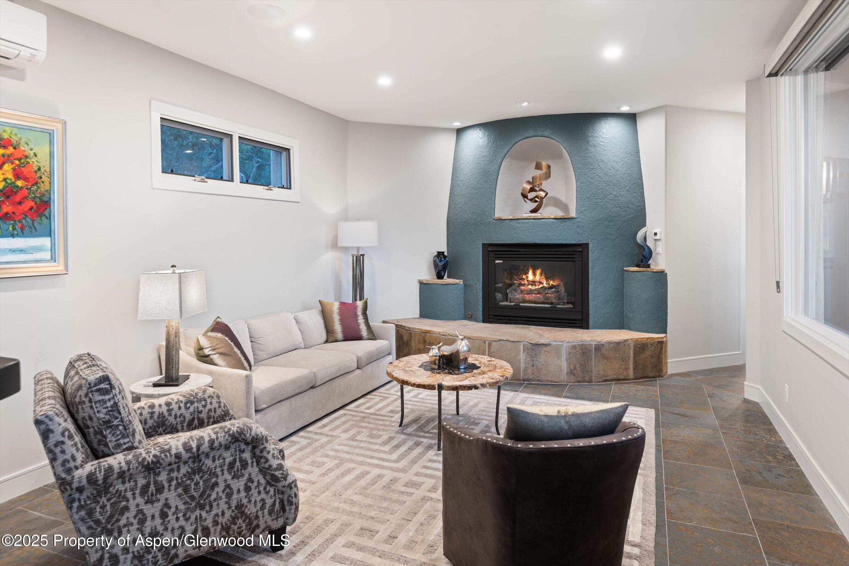 384 Wooden Deer Road Carbondale CO 81623