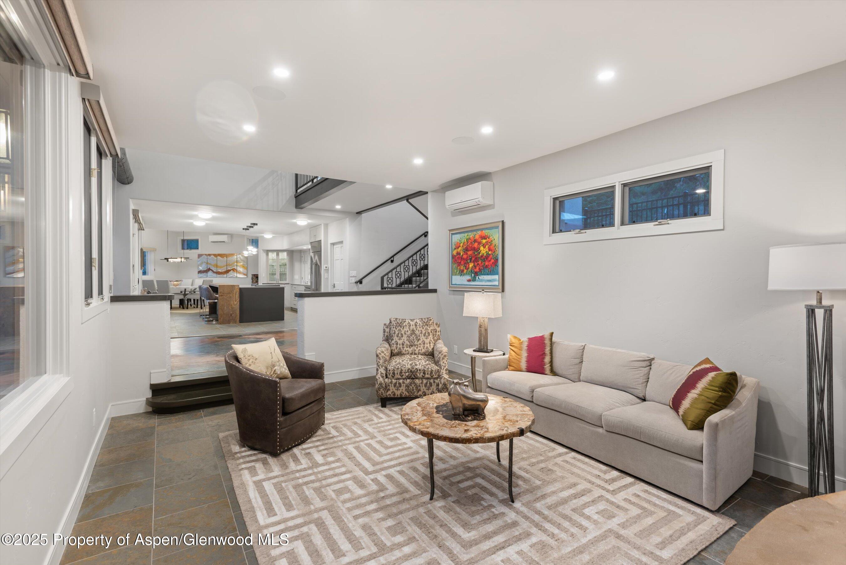 384 Wooden Deer Road Carbondale CO 81623