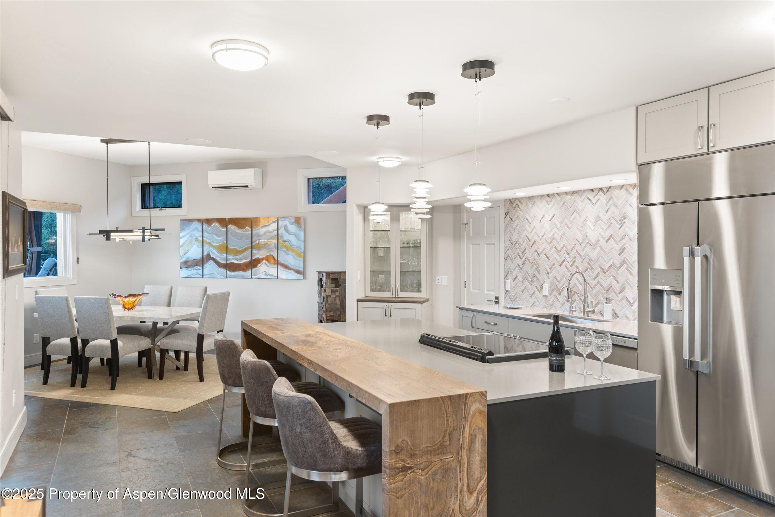 384 Wooden Deer Road Carbondale CO 81623