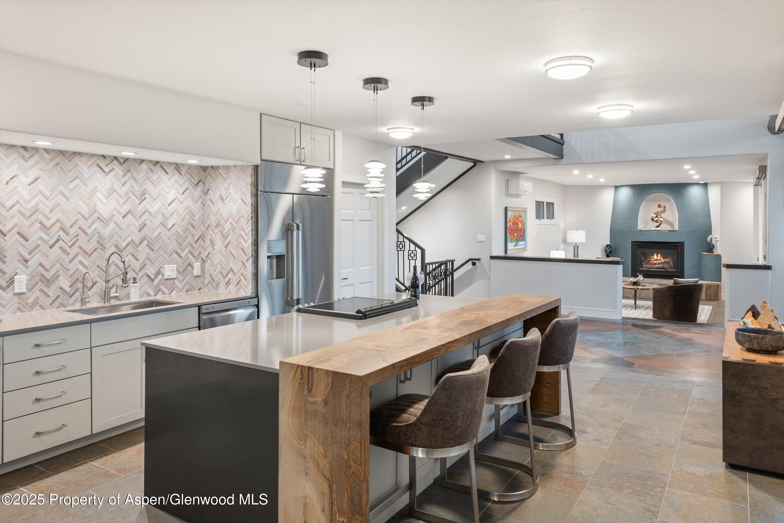 384 Wooden Deer Road Carbondale CO 81623