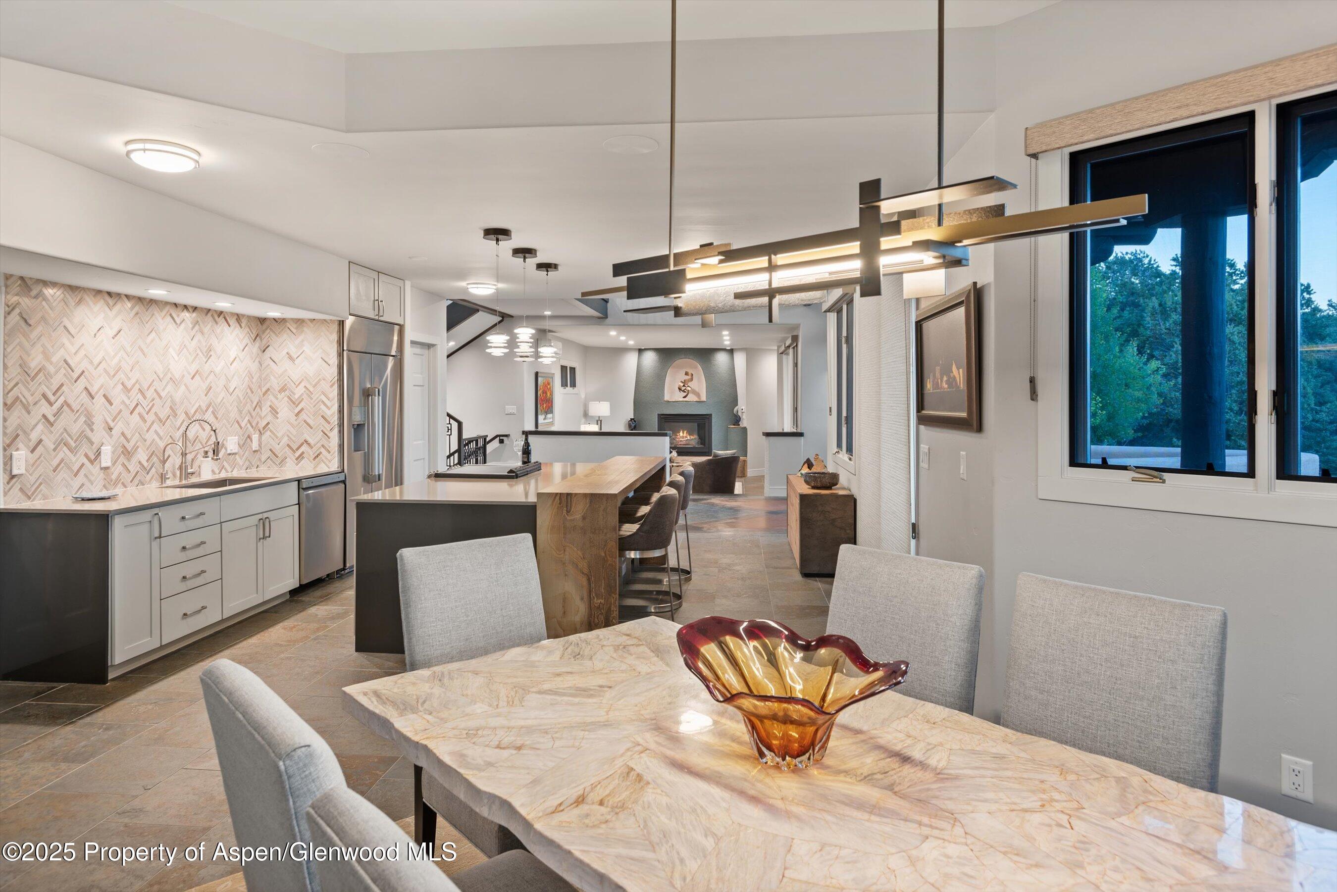 384 Wooden Deer Road Carbondale CO 81623