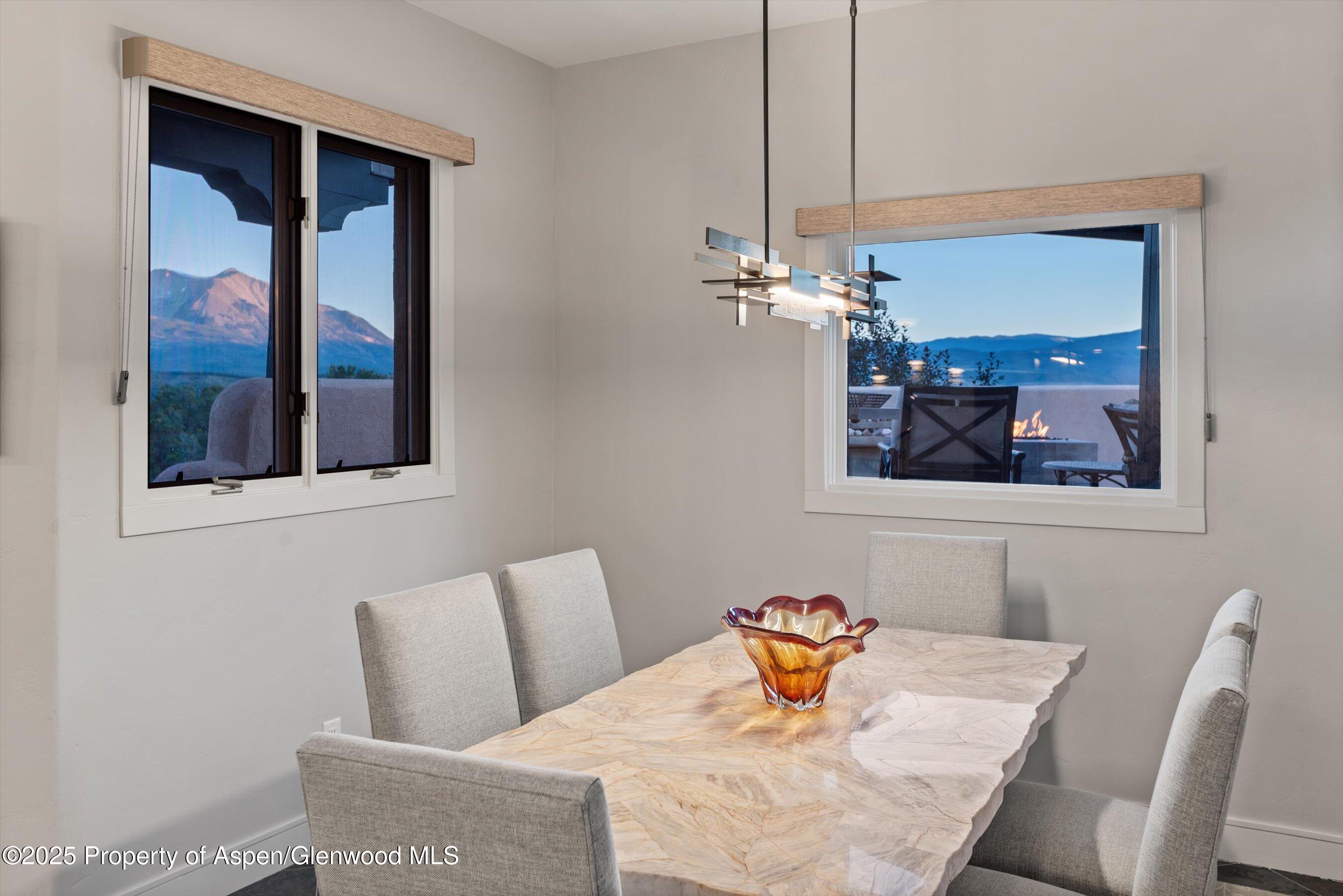 384 Wooden Deer Road Carbondale CO 81623