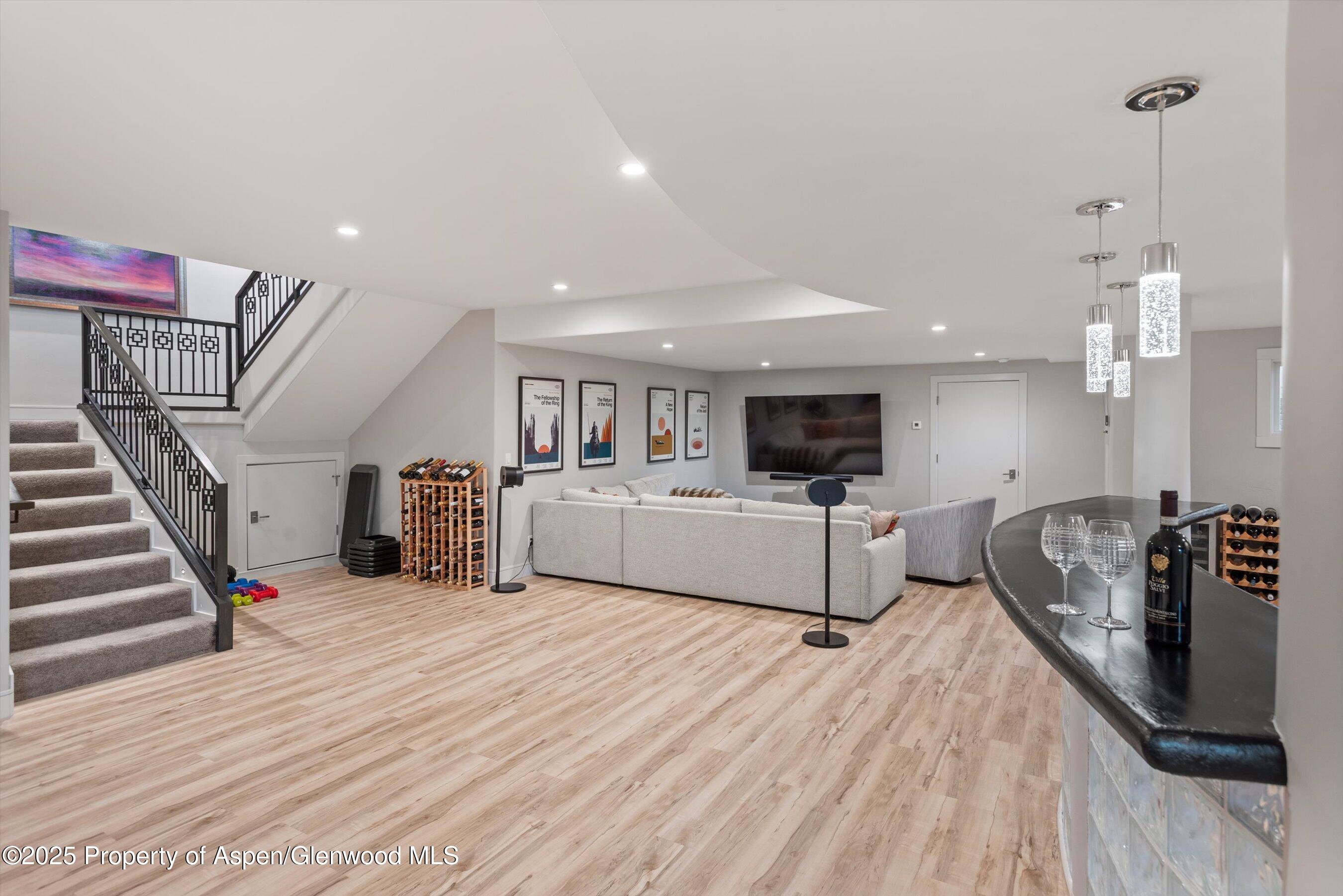 384 Wooden Deer Road Carbondale CO 81623