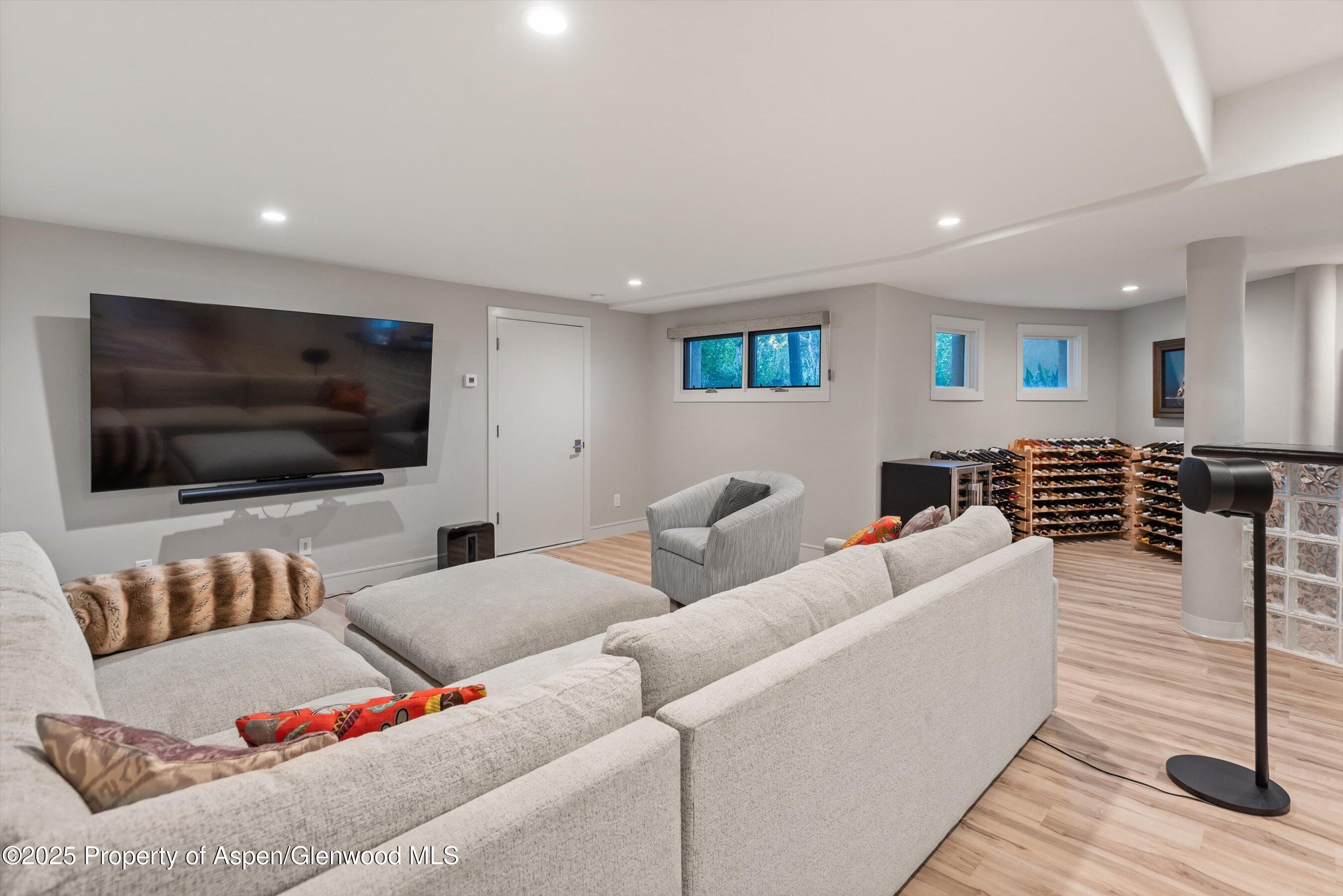 384 Wooden Deer Road Carbondale CO 81623