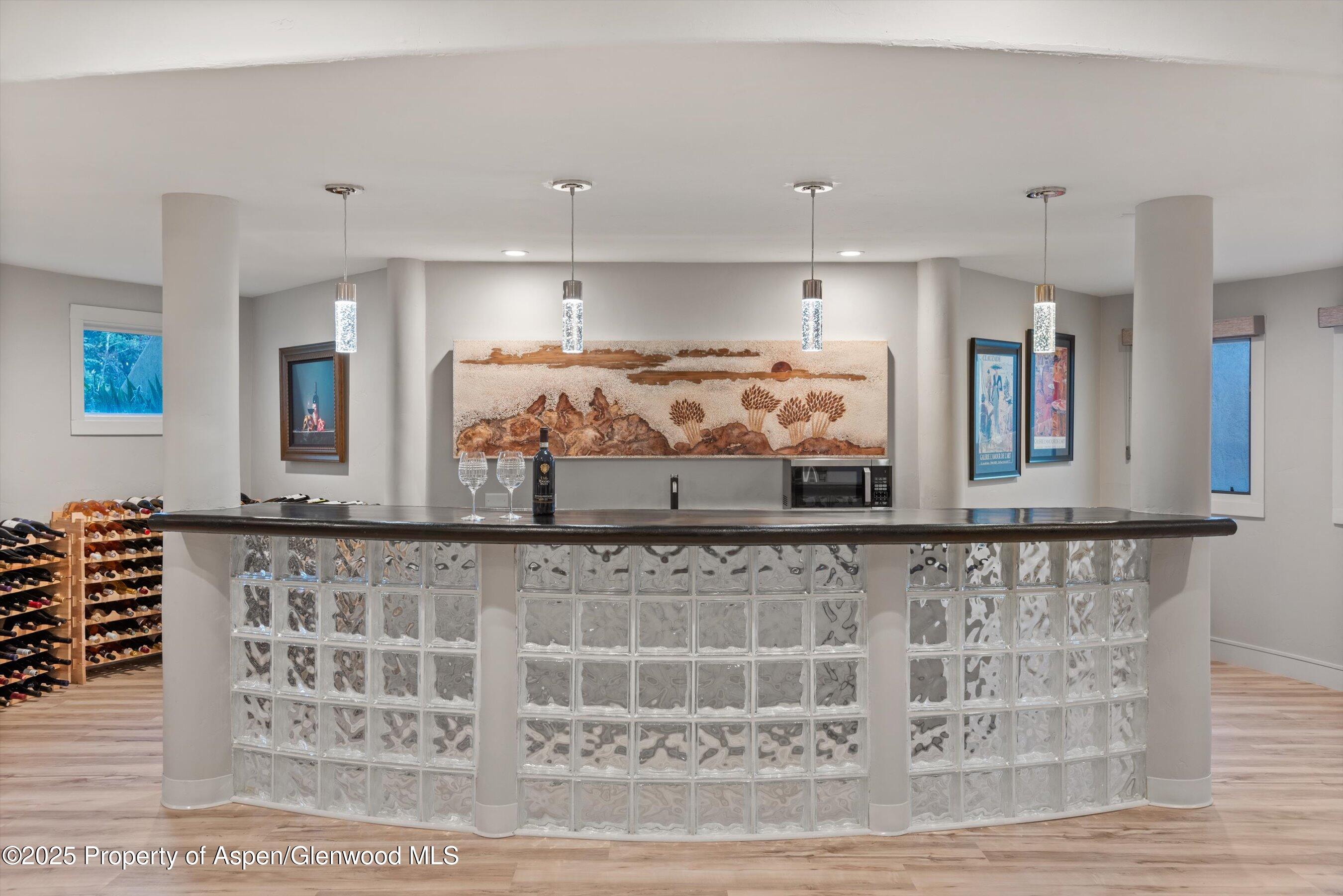 384 Wooden Deer Road Carbondale CO 81623