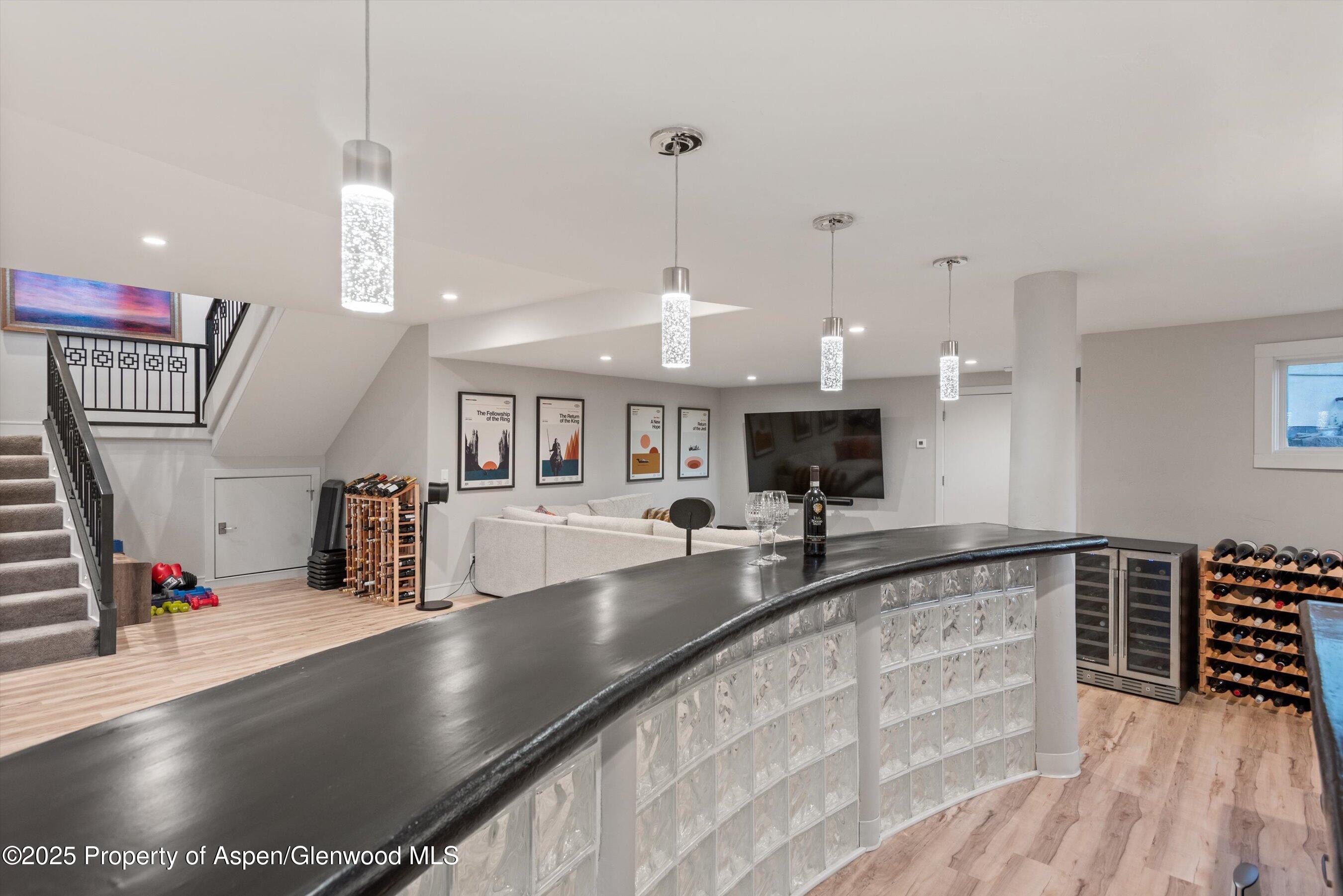 384 Wooden Deer Road Carbondale CO 81623