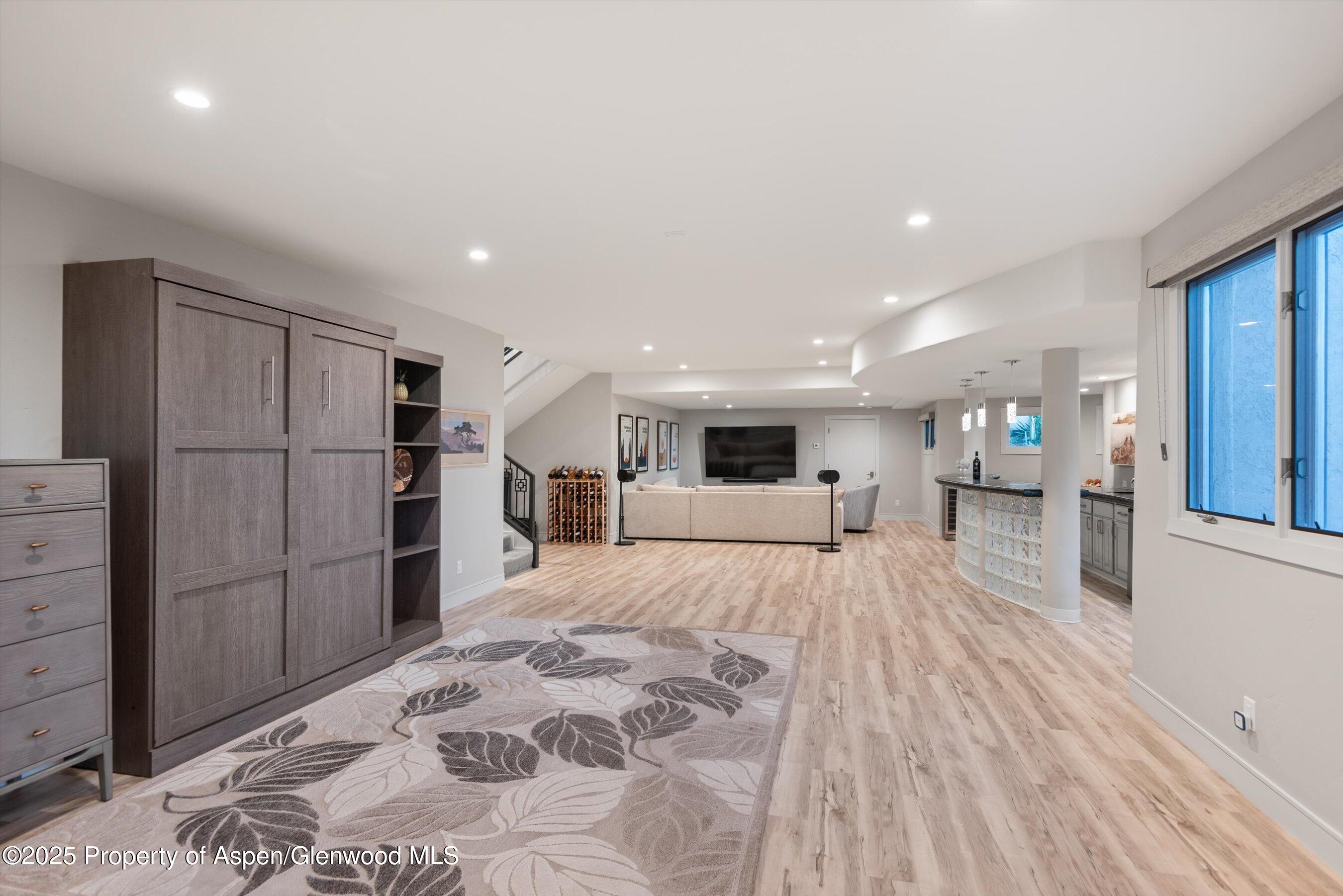 384 Wooden Deer Road Carbondale CO 81623