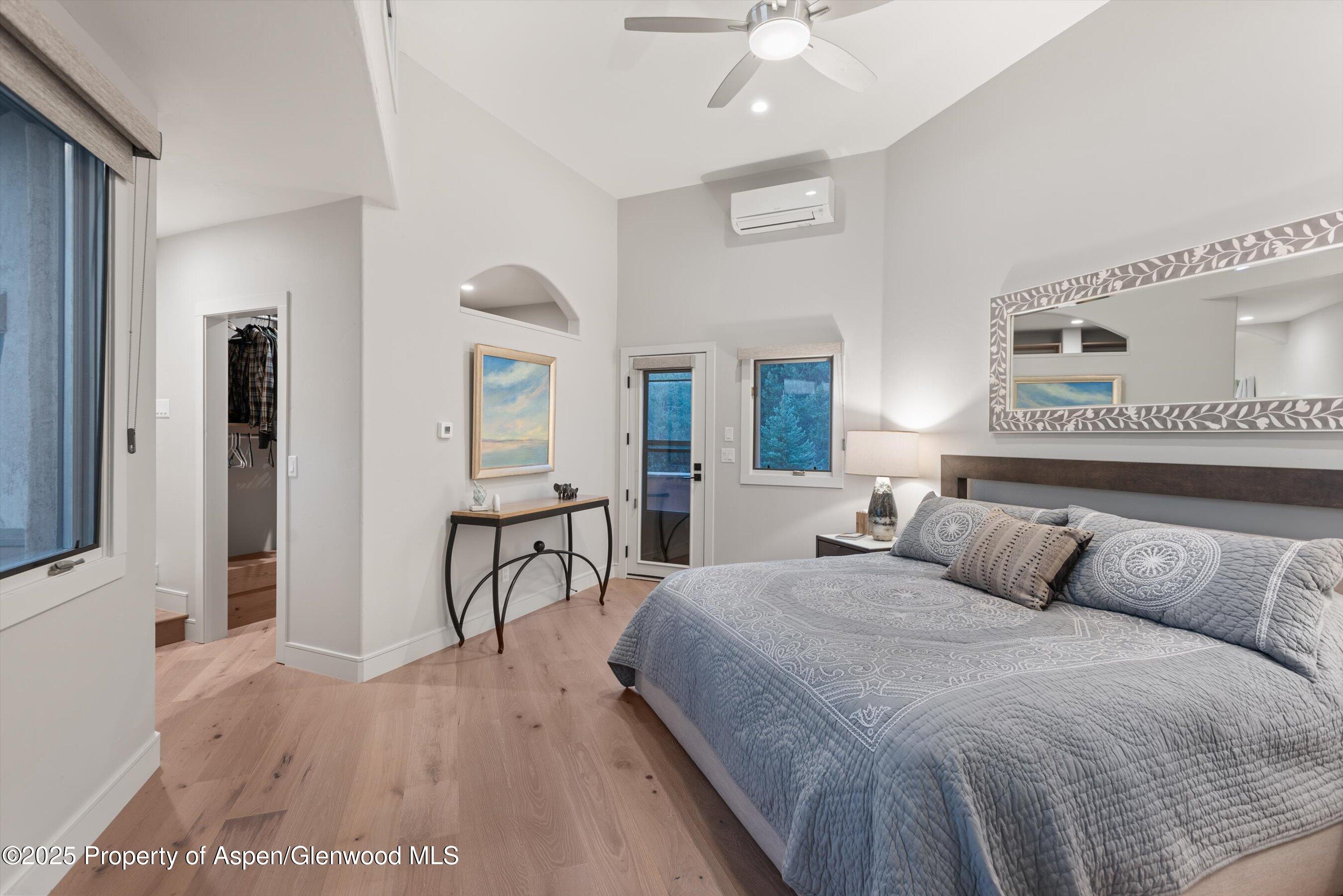 384 Wooden Deer Road Carbondale CO 81623