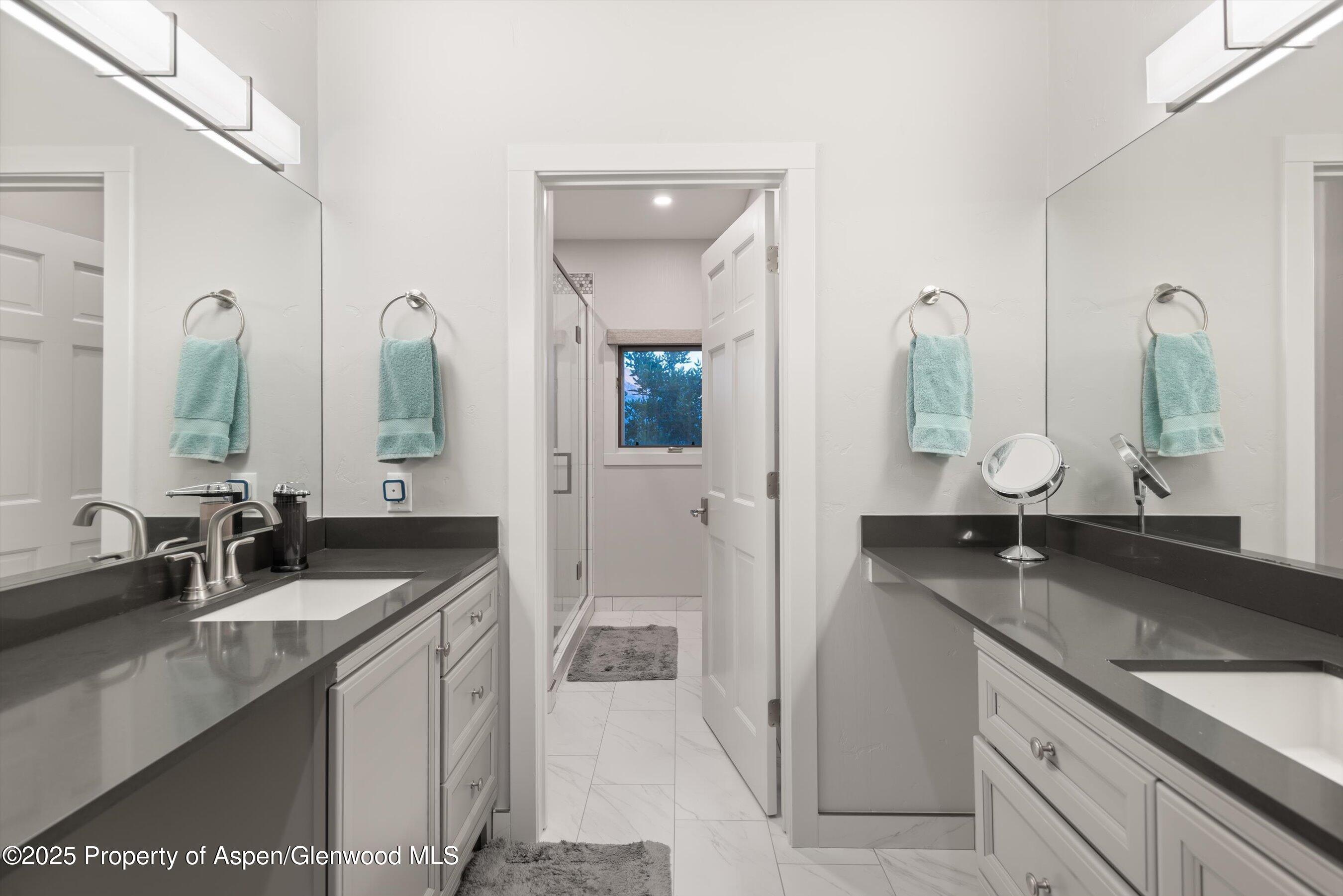 384 Wooden Deer Road Carbondale CO 81623