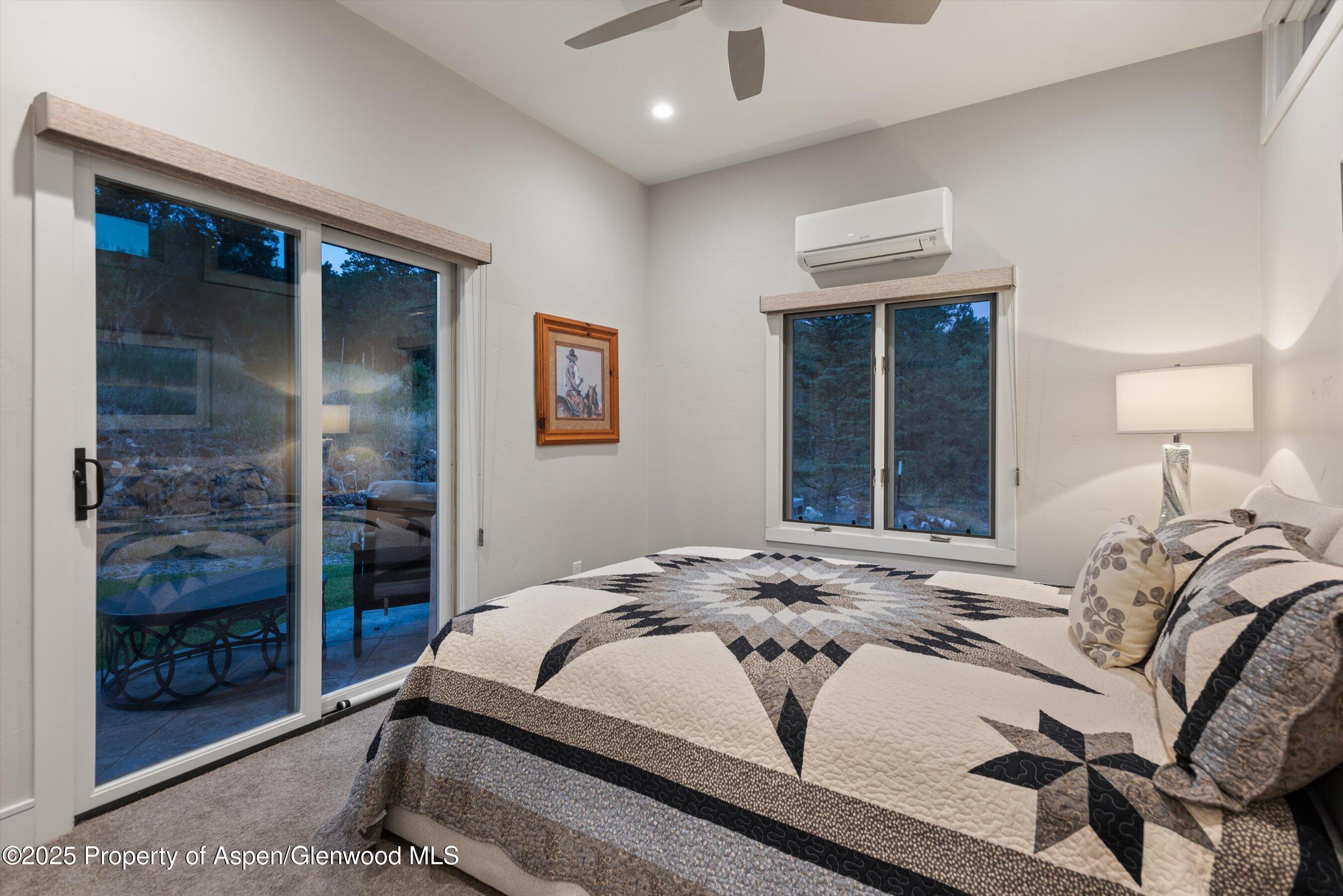 384 Wooden Deer Road Carbondale CO 81623