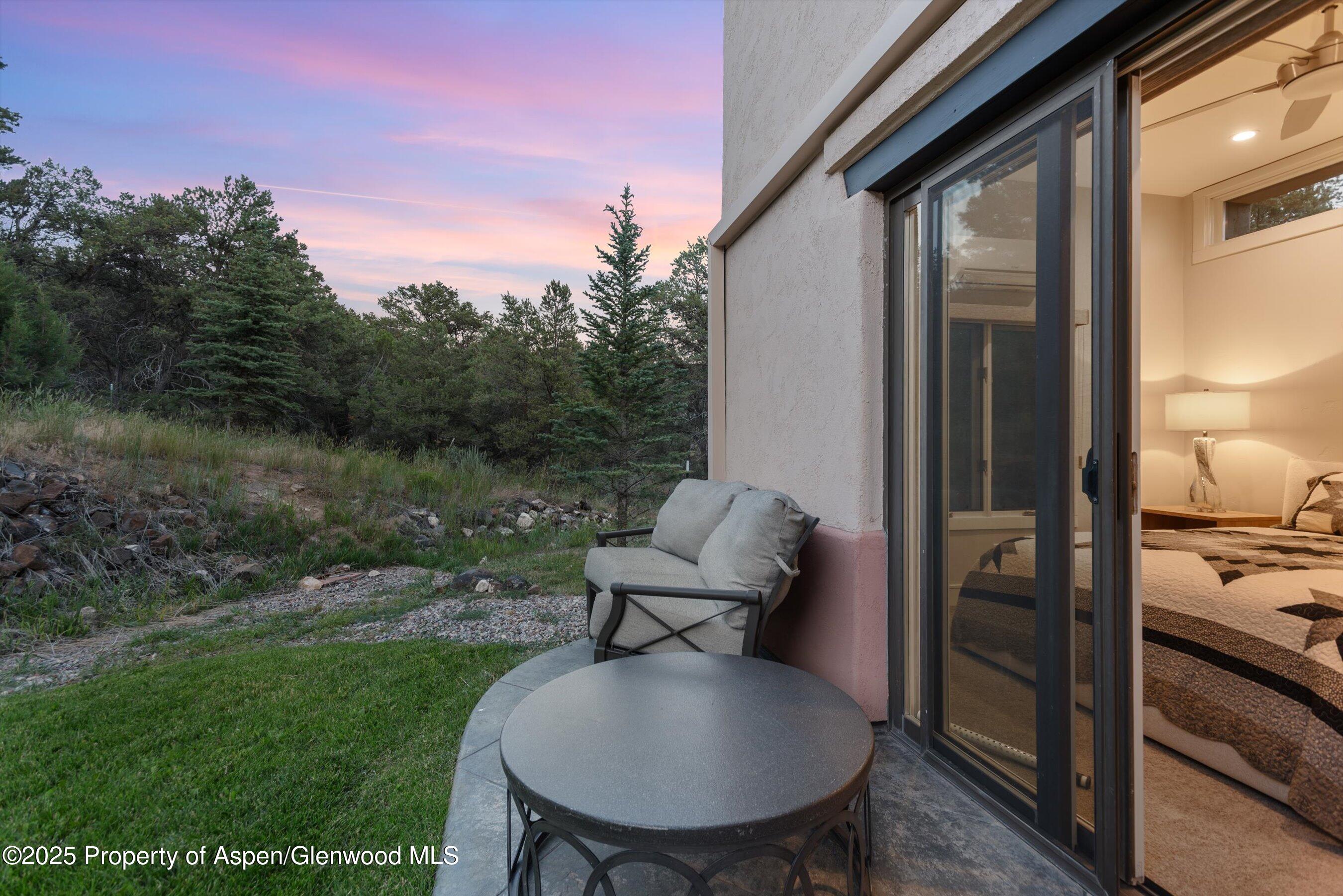 384 Wooden Deer Road Carbondale CO 81623