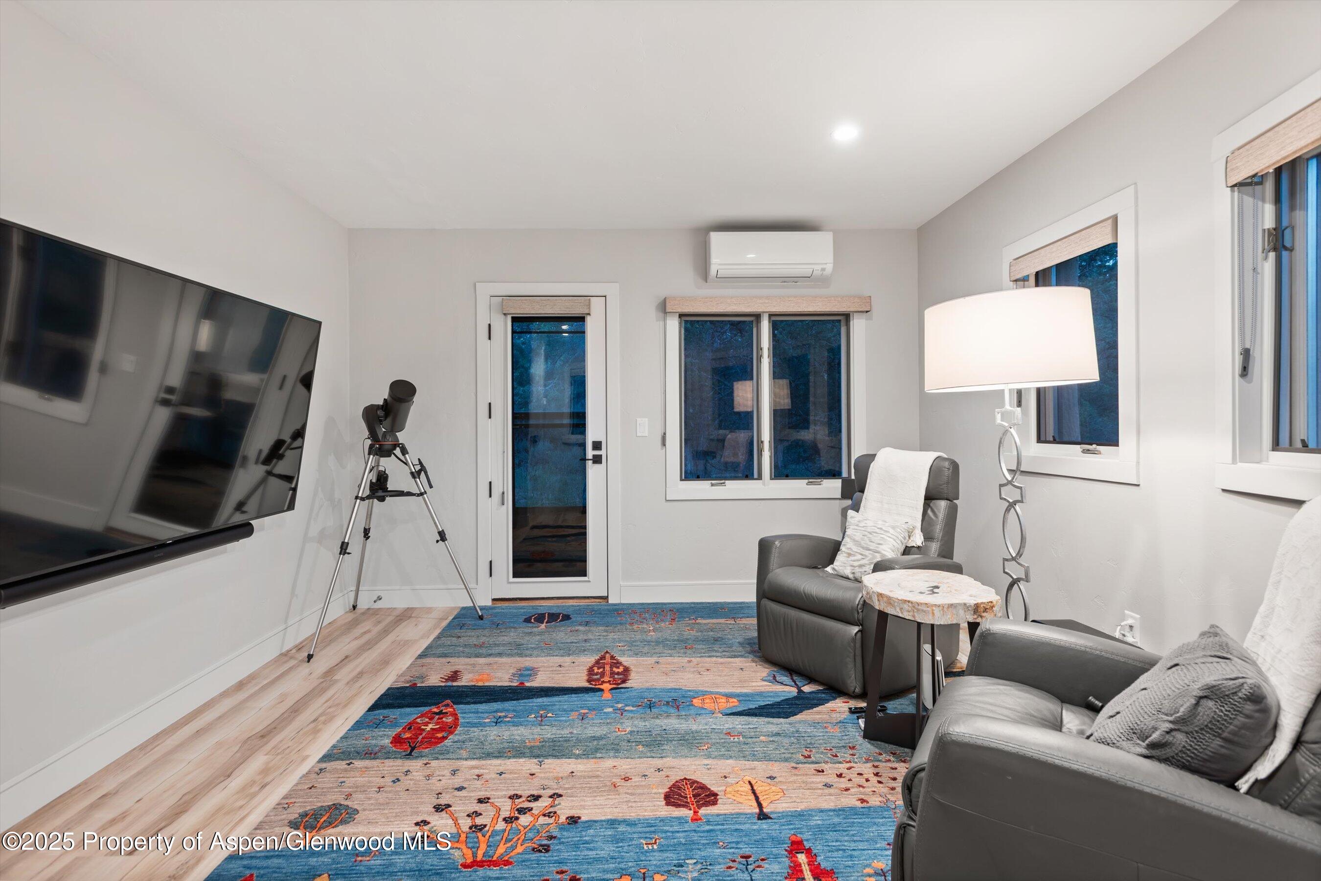 384 Wooden Deer Road Carbondale CO 81623