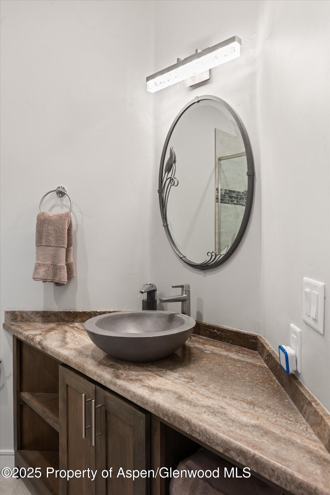 384 Wooden Deer Road Carbondale CO 81623