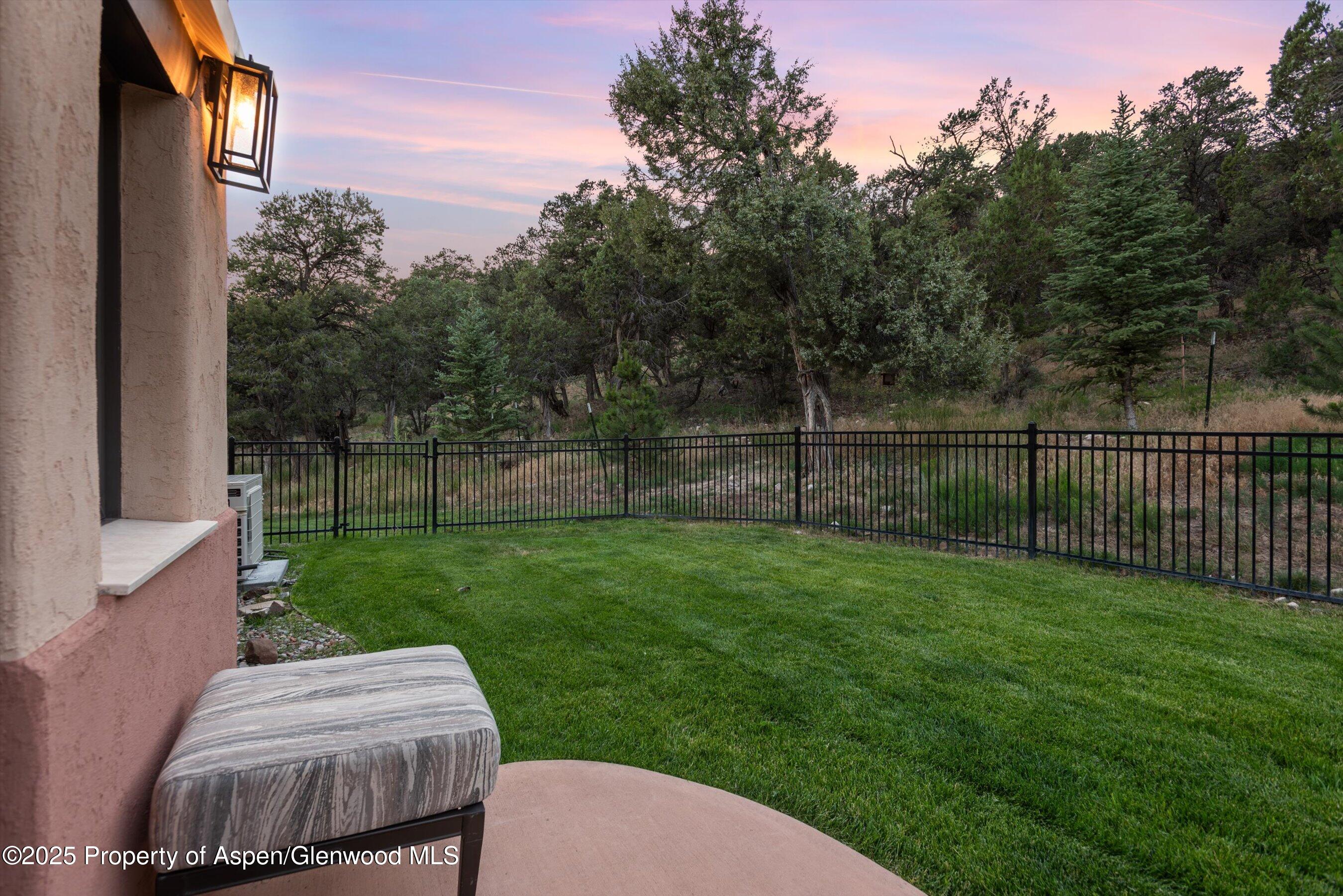 384 Wooden Deer Road Carbondale CO 81623