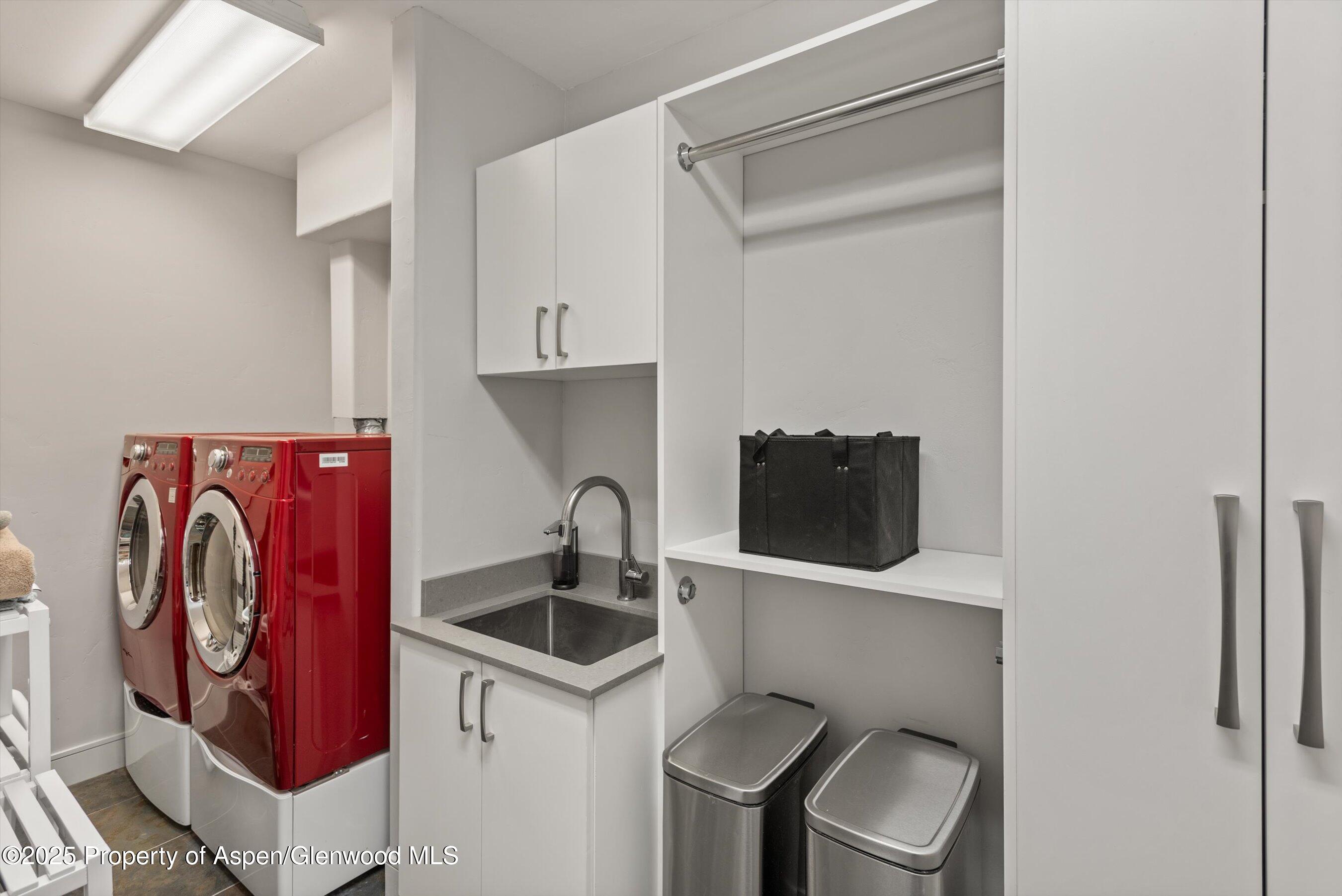 384 Wooden Deer Road Carbondale CO 81623