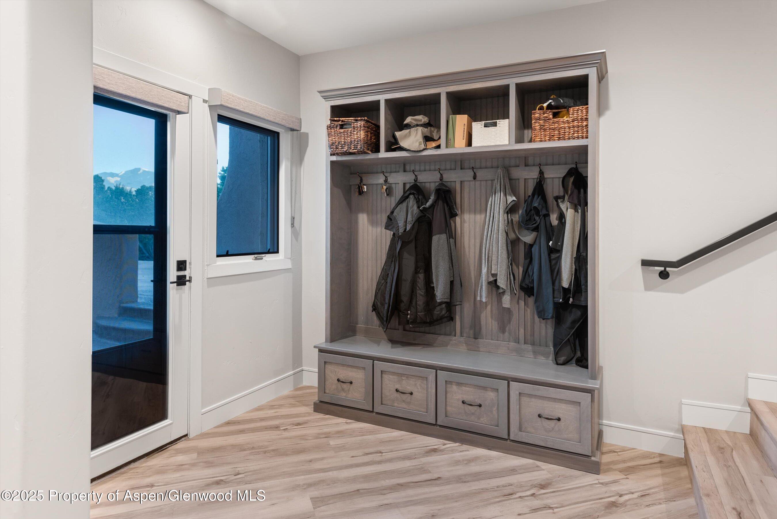 384 Wooden Deer Road Carbondale CO 81623