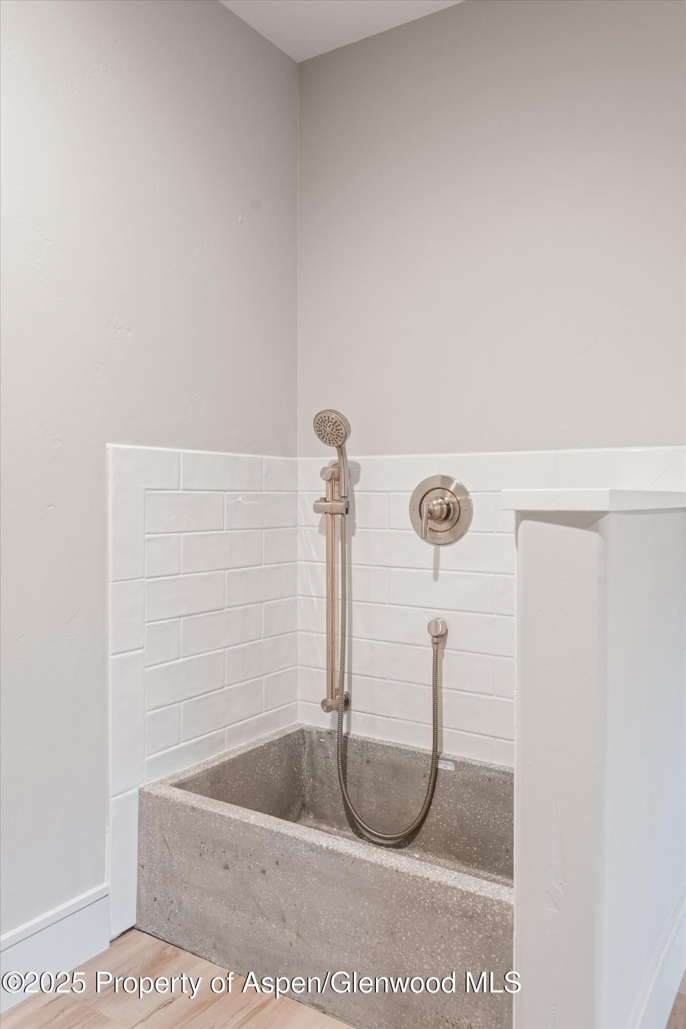 384 Wooden Deer Road Carbondale CO 81623