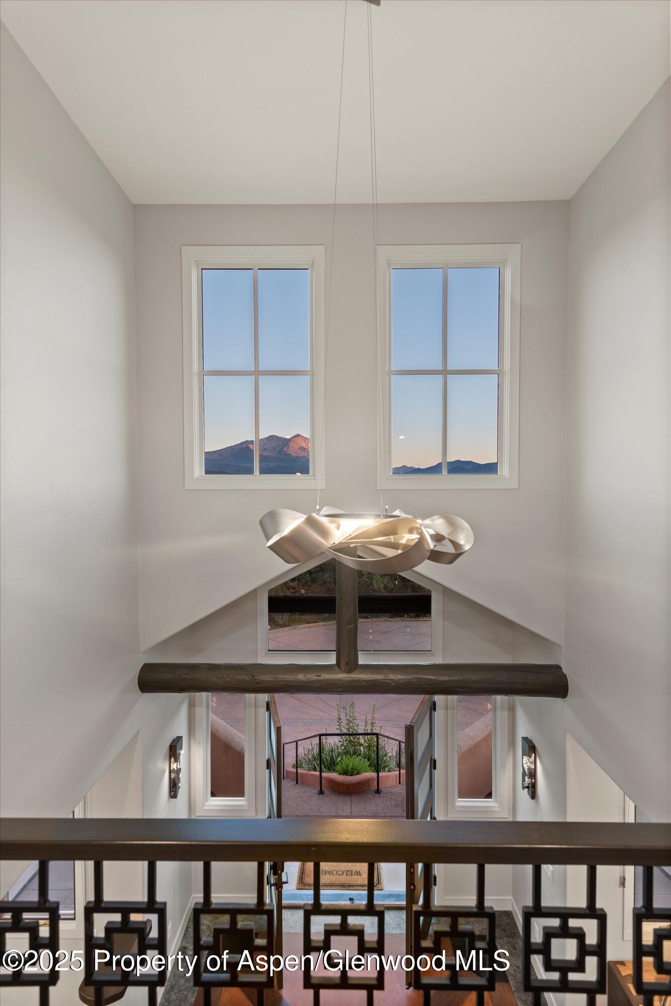 384 Wooden Deer Road Carbondale CO 81623