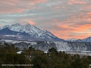 384 Wooden Deer Road Carbondale CO 81623