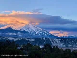 384 Wooden Deer Road Carbondale CO 81623
