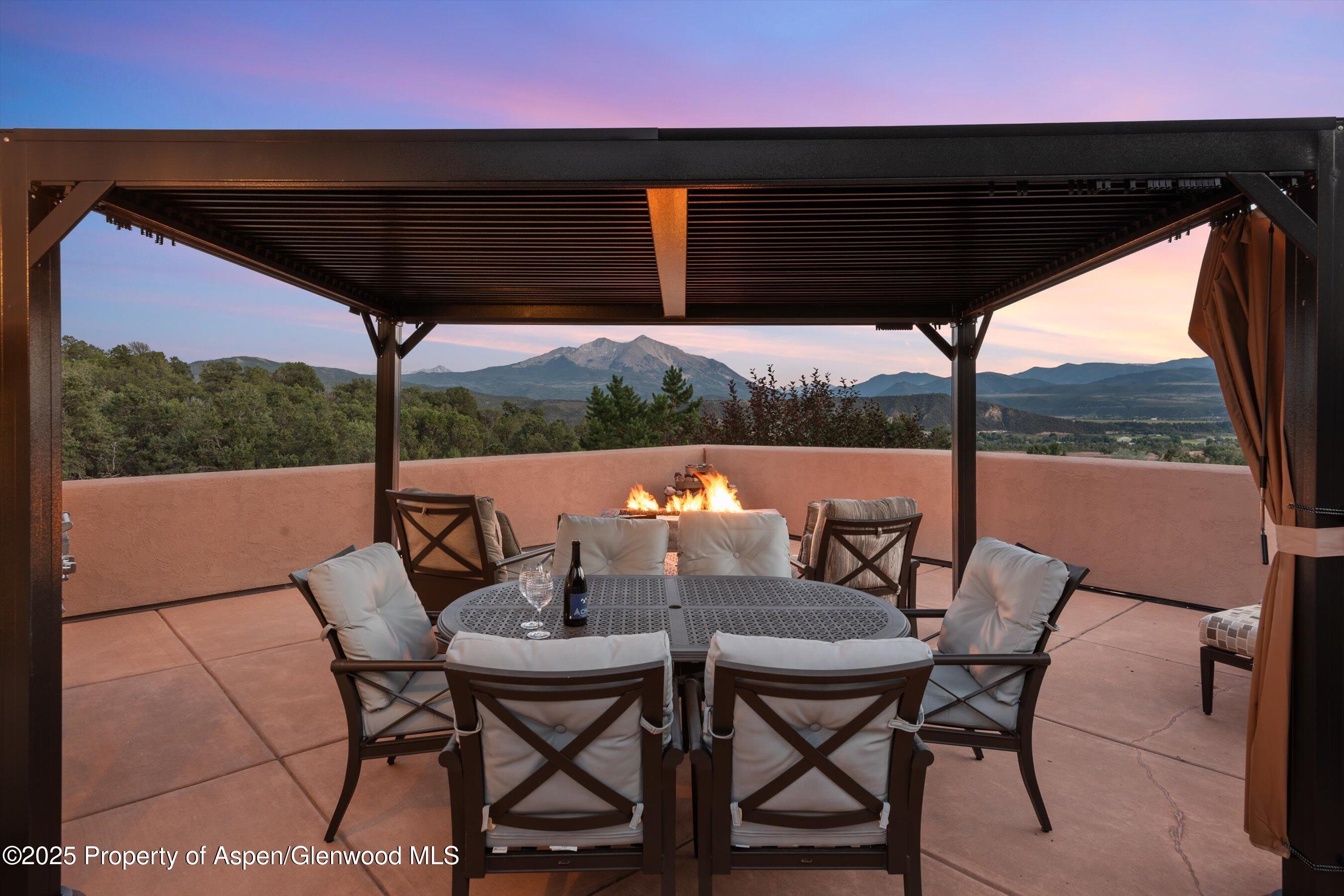 384 Wooden Deer Road Carbondale CO 81623