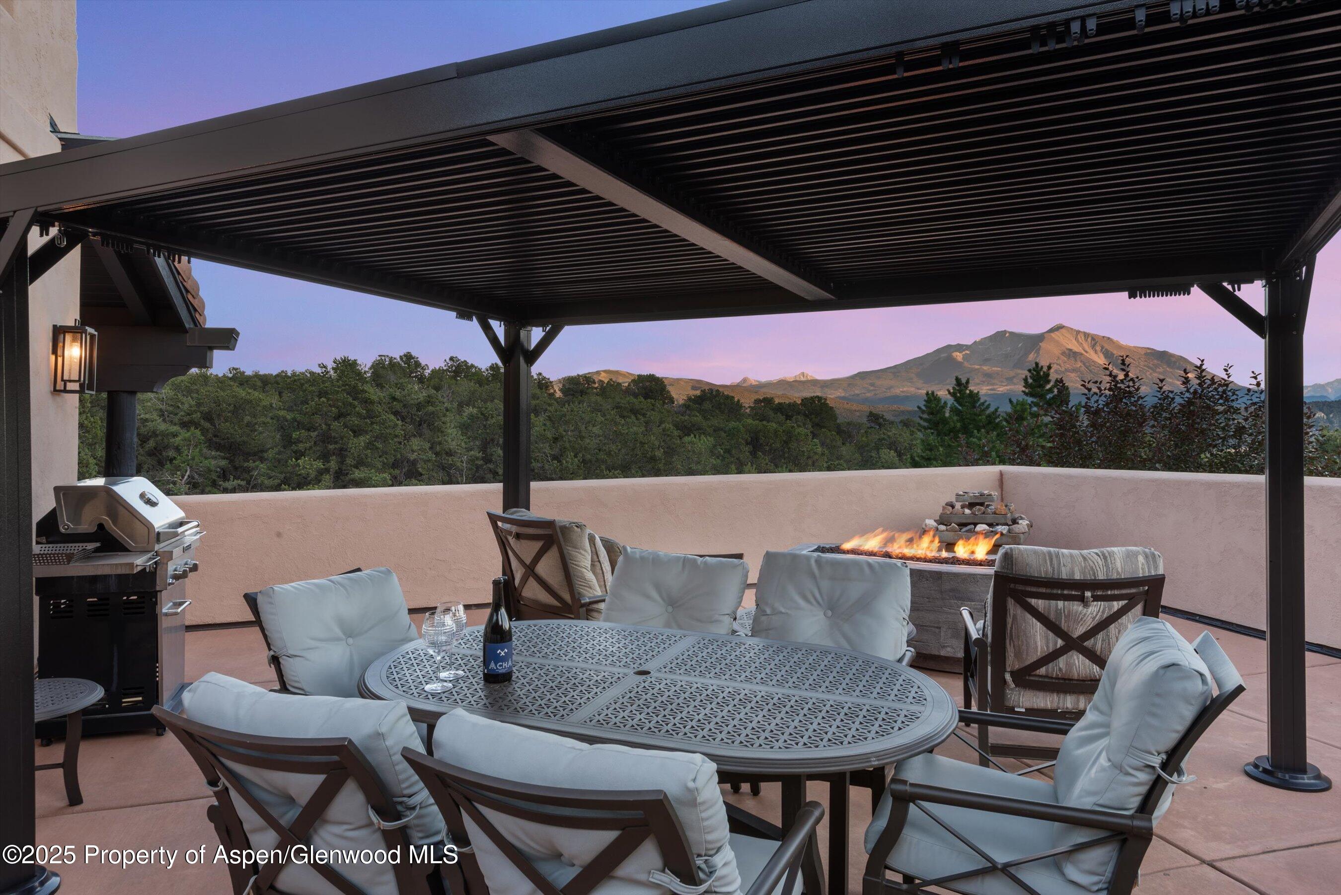 384 Wooden Deer Road Carbondale CO 81623