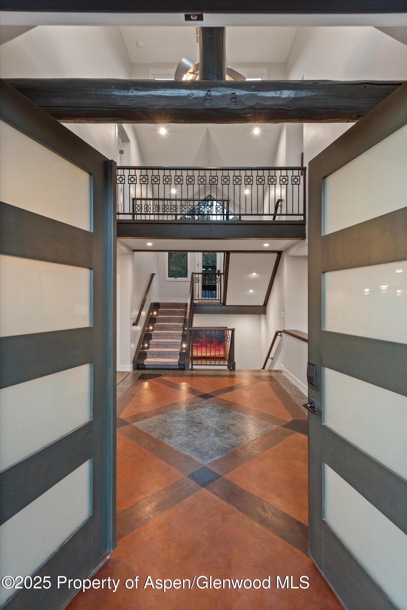 384 Wooden Deer Road Carbondale CO 81623