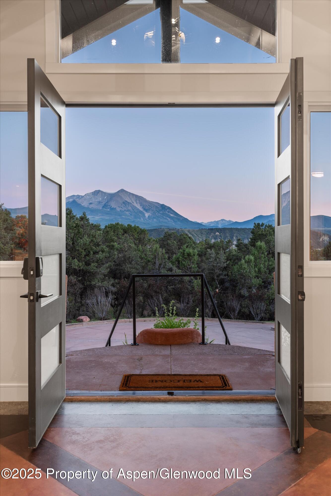 384 Wooden Deer Road Carbondale CO 81623