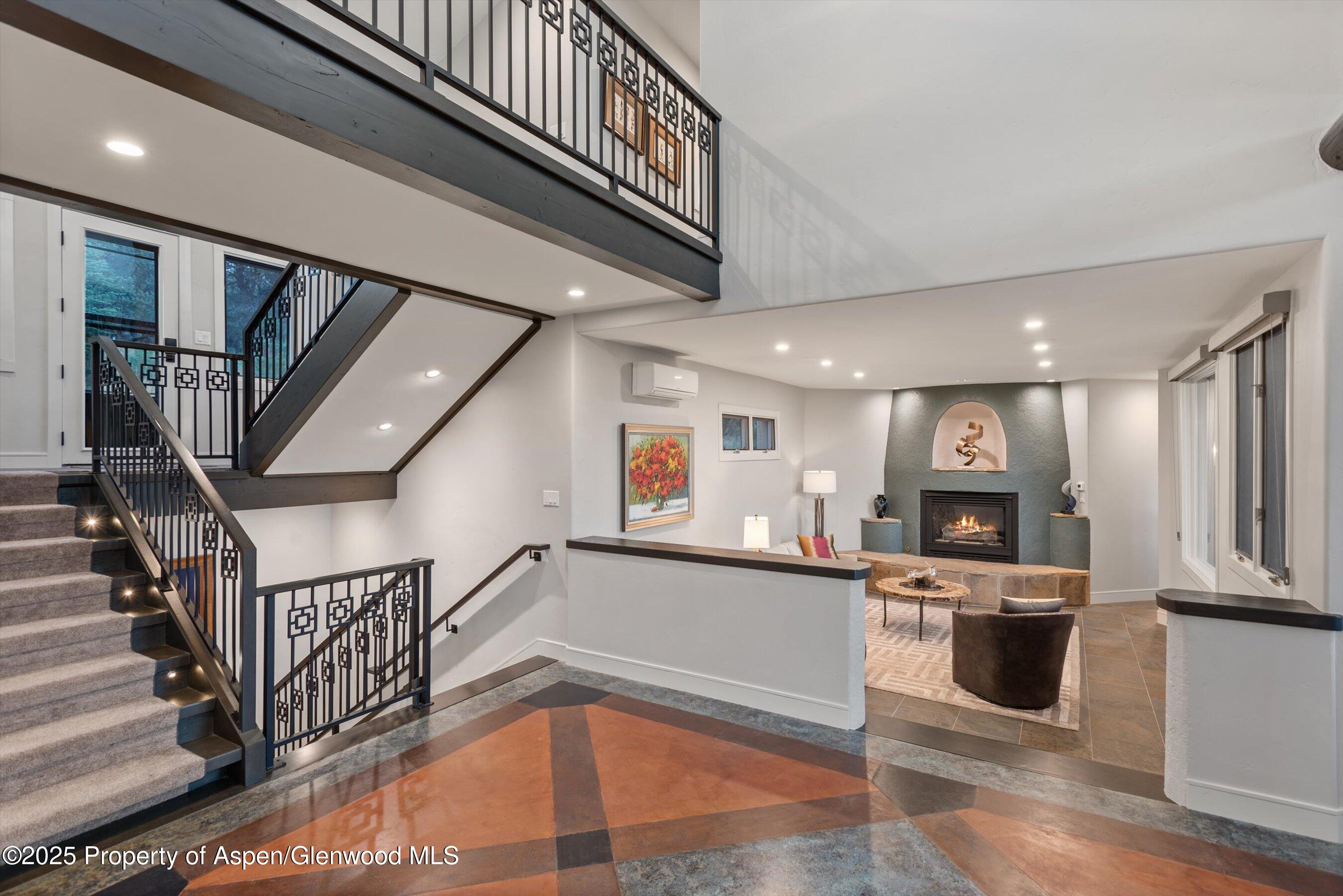 384 Wooden Deer Road Carbondale CO 81623