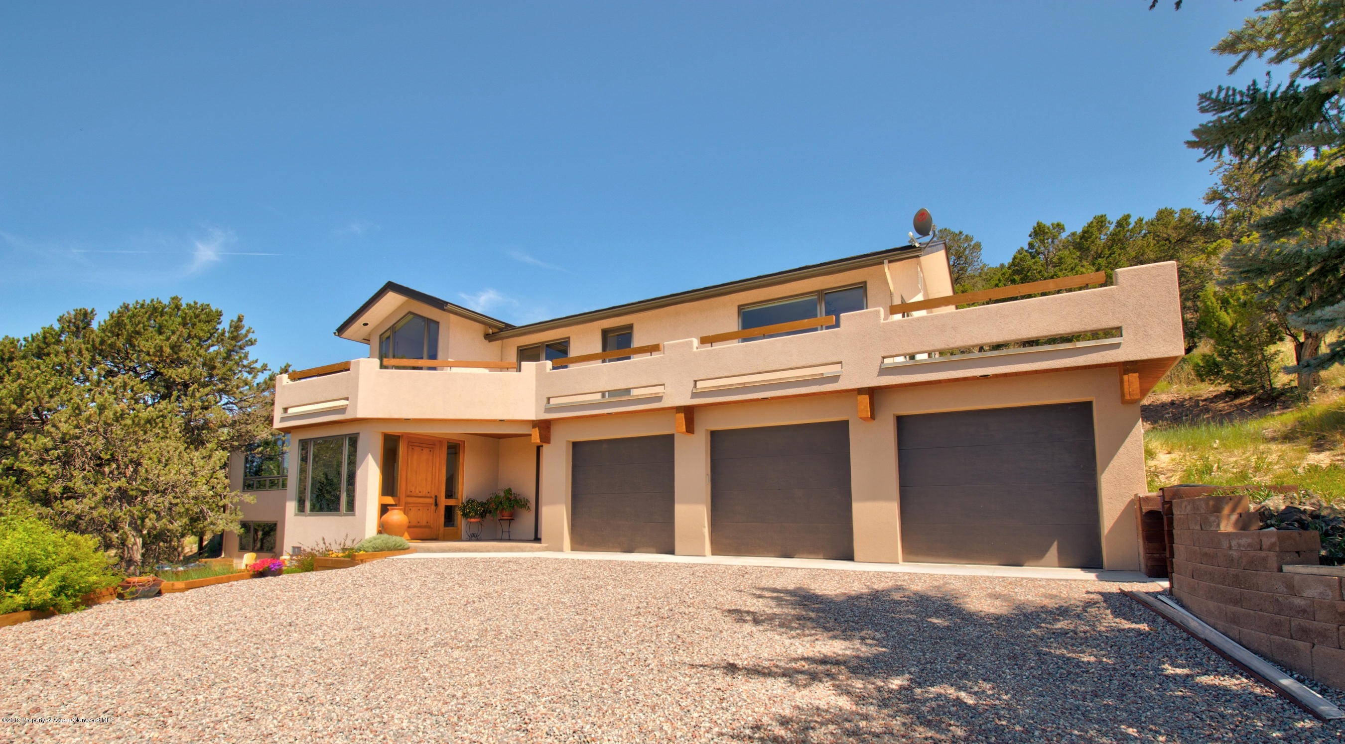 593 Wooden Deer Road Carbondale CO 81623