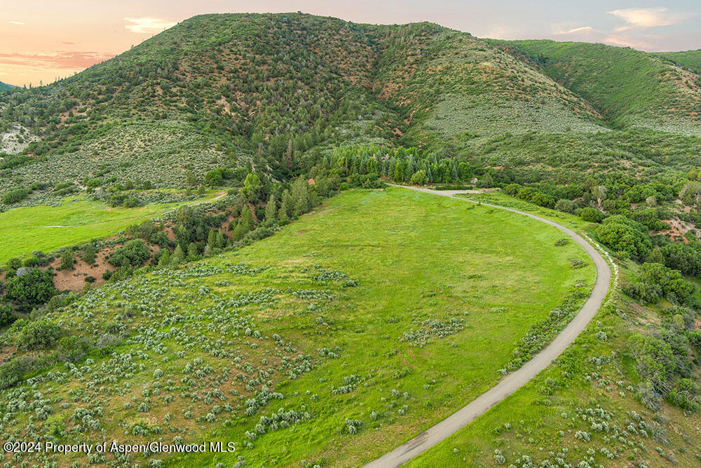 120 Running Mare Road Woody Creek CO 81656