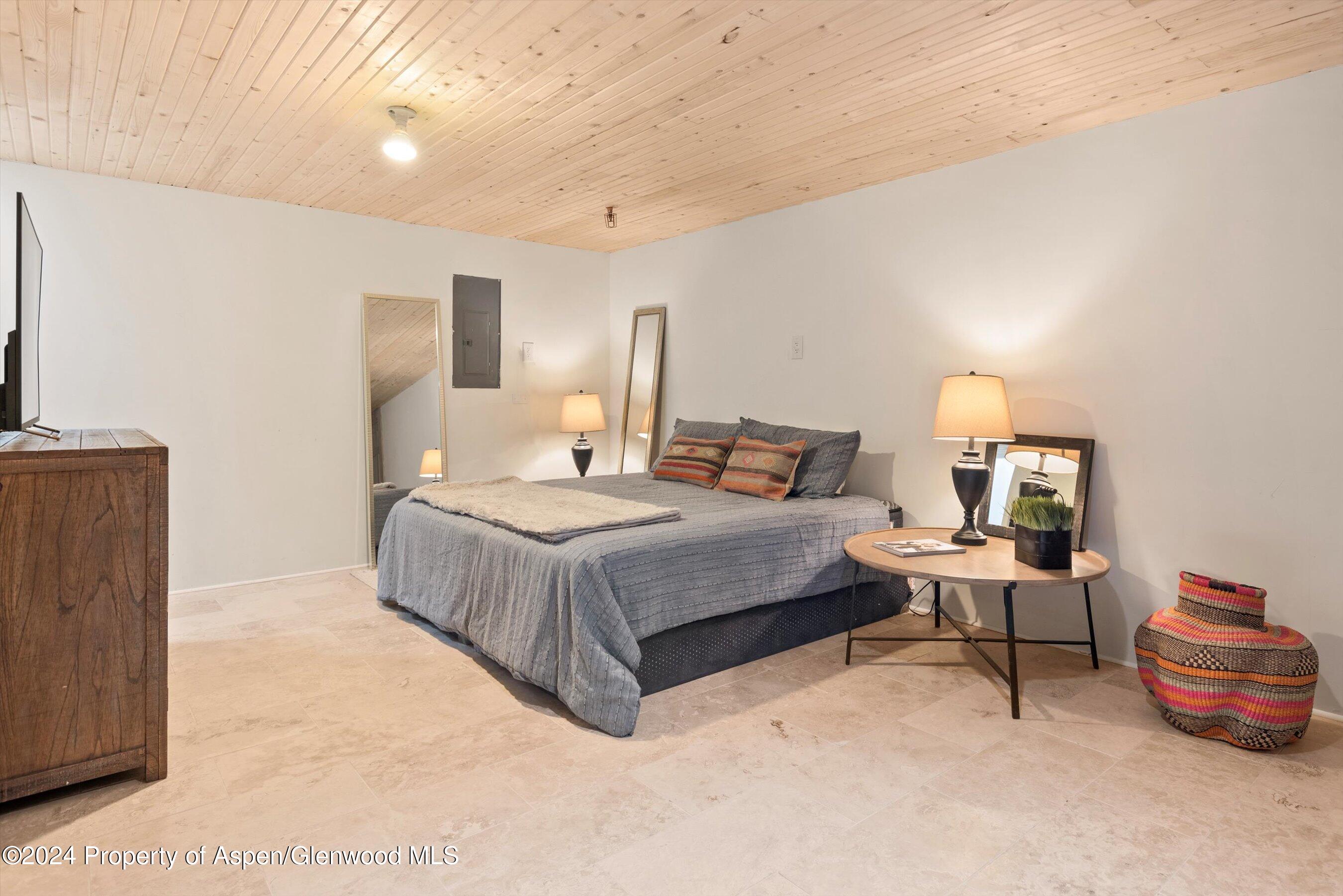 1111 Stone Road Basalt CO 81621