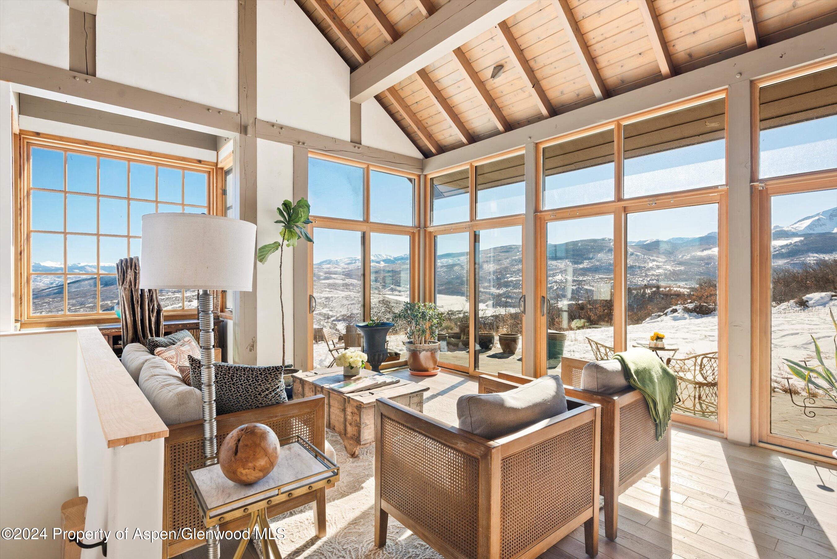 1111 Stone Road Basalt CO 81621