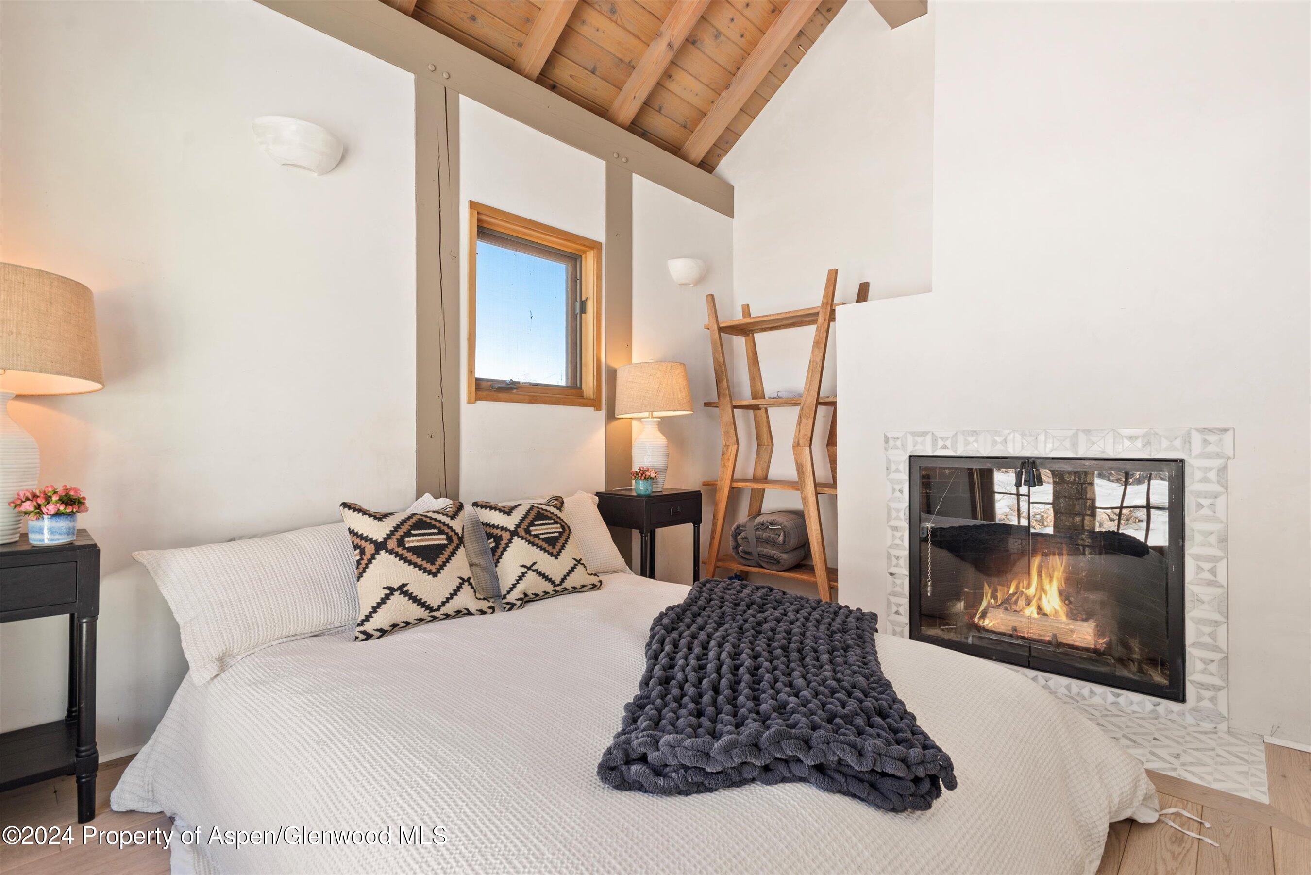 1111 Stone Road Basalt CO 81621