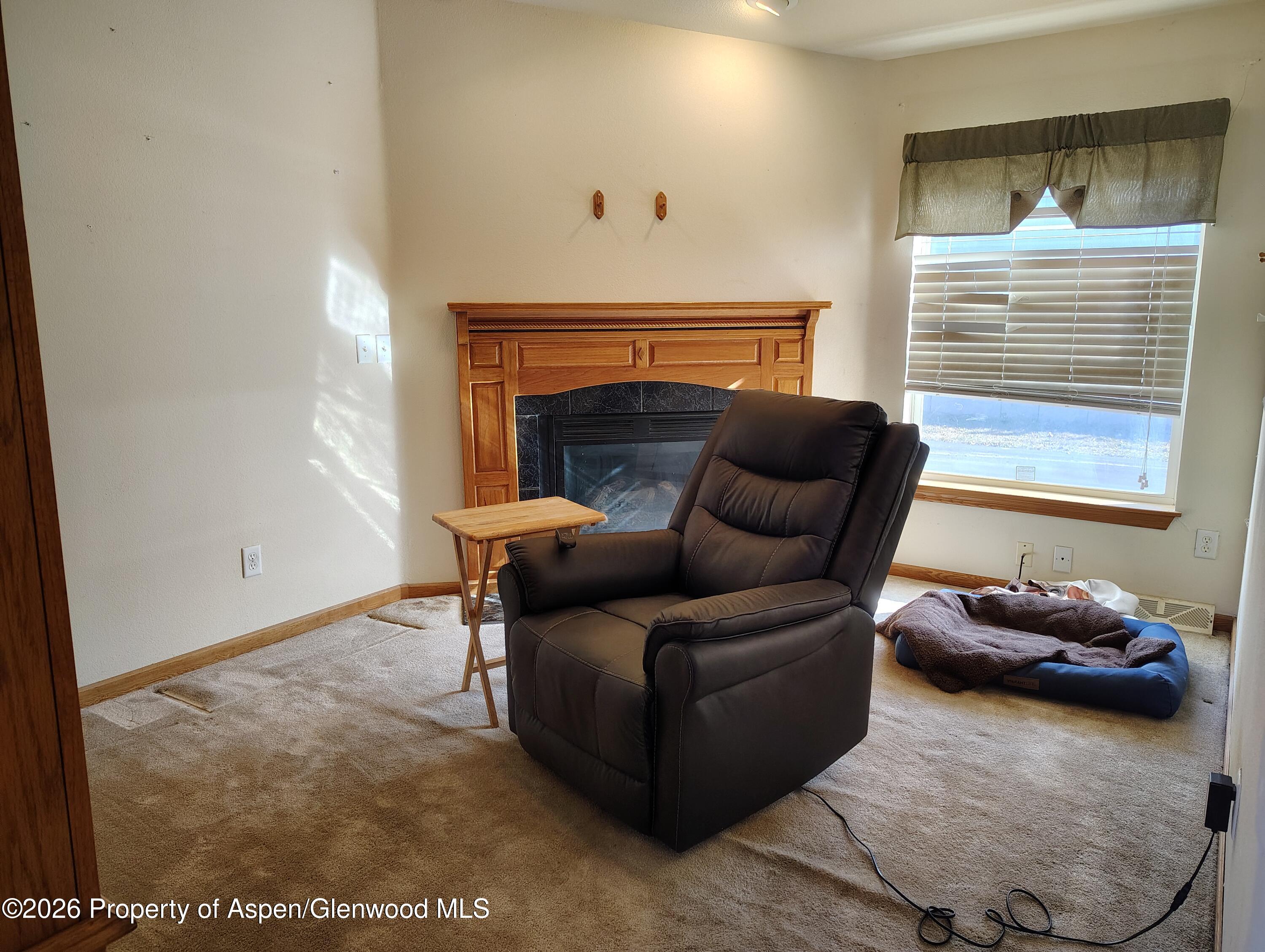 793 S Whiteriver Avenue Rifle CO 81650