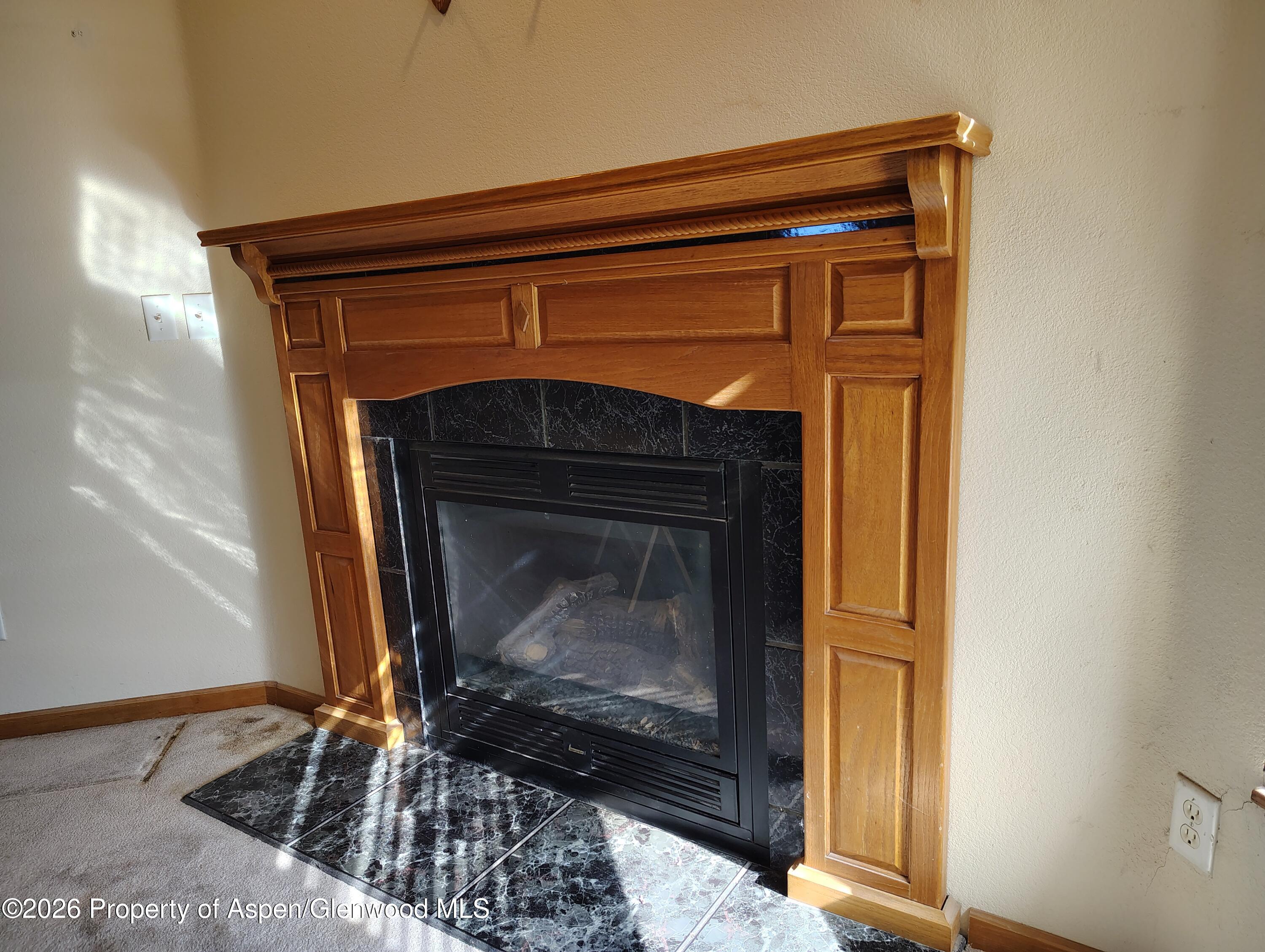 793 S Whiteriver Avenue Rifle CO 81650