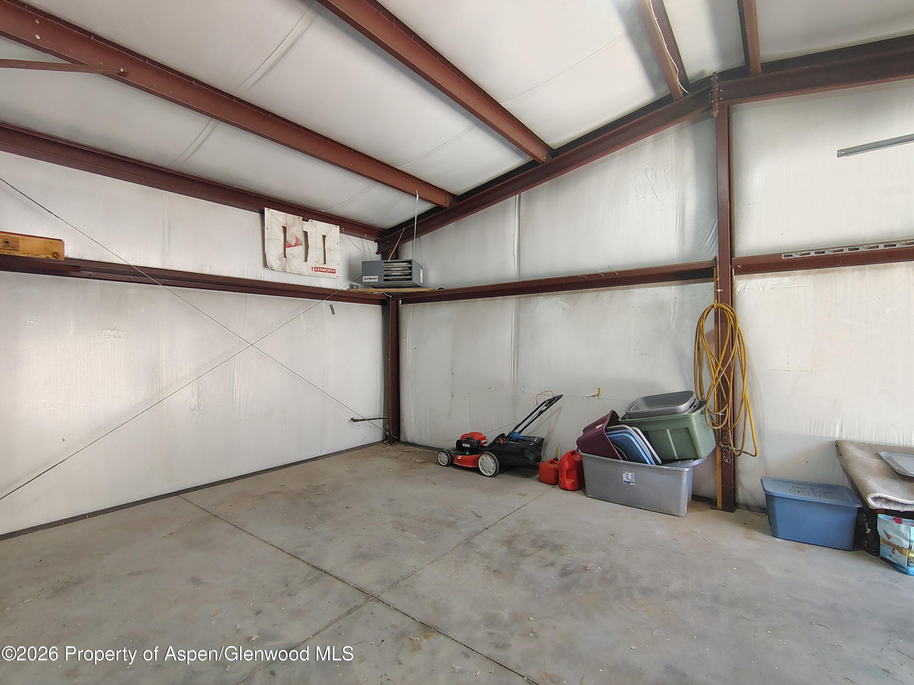 793 S Whiteriver Avenue Rifle CO 81650