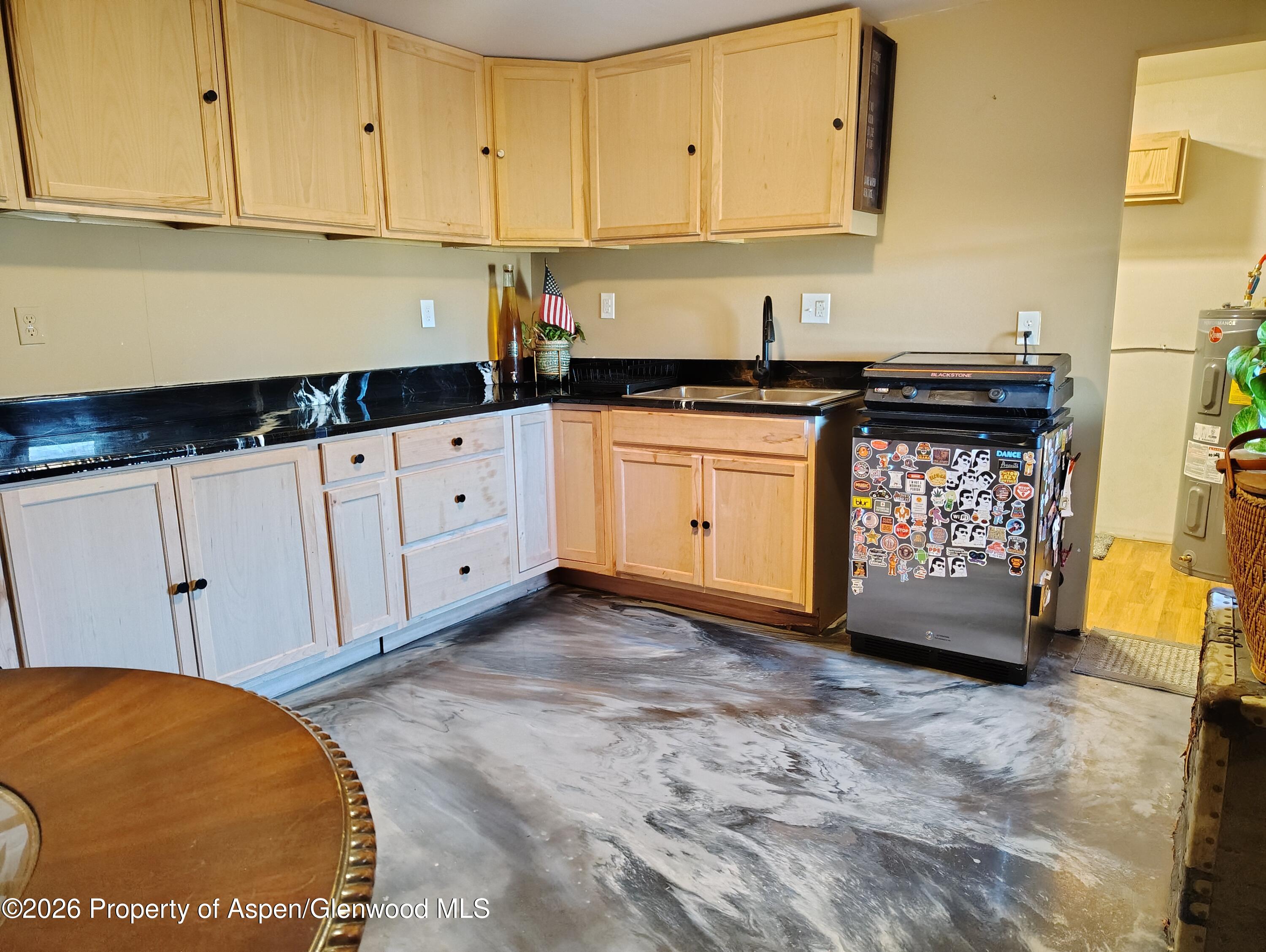793 S Whiteriver Avenue Rifle CO 81650