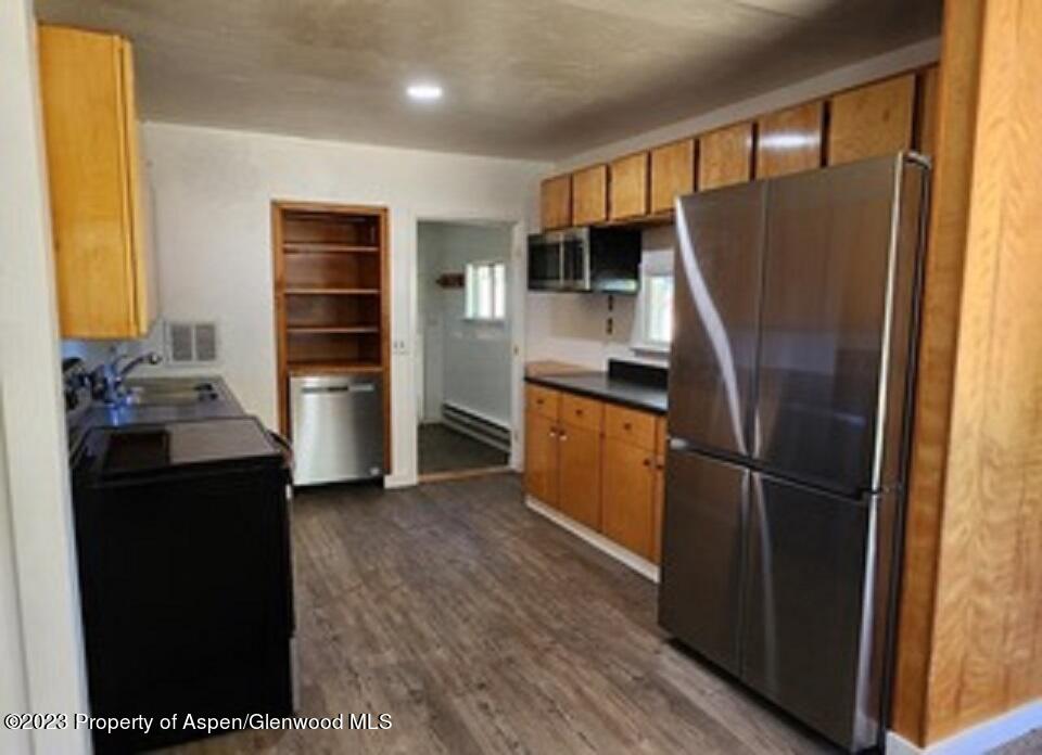 1520 Main Street Silt CO 81652