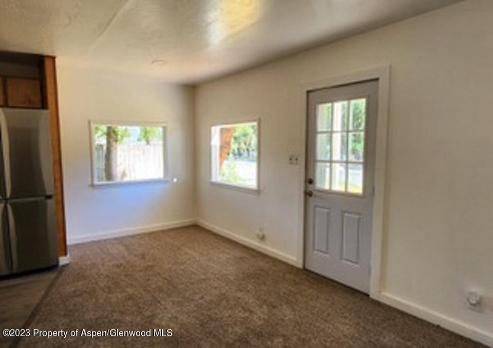 1520 Main Street Silt CO 81652