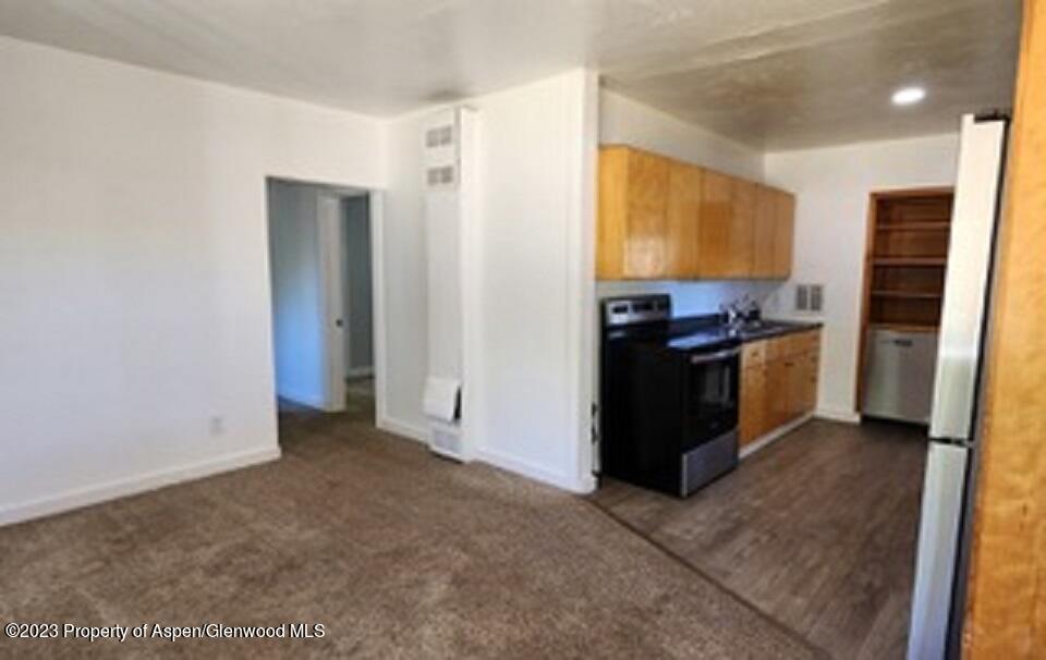 1520 Main Street Silt CO 81652