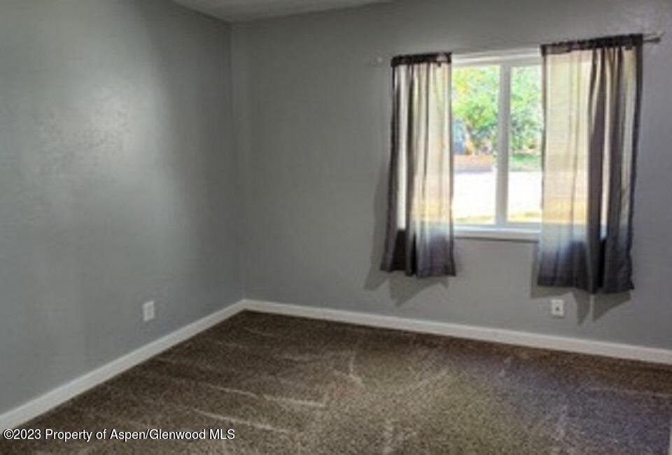 1520 Main Street Silt CO 81652
