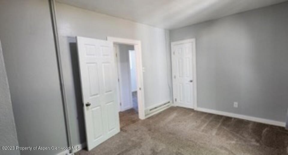 1520 Main Street Silt CO 81652